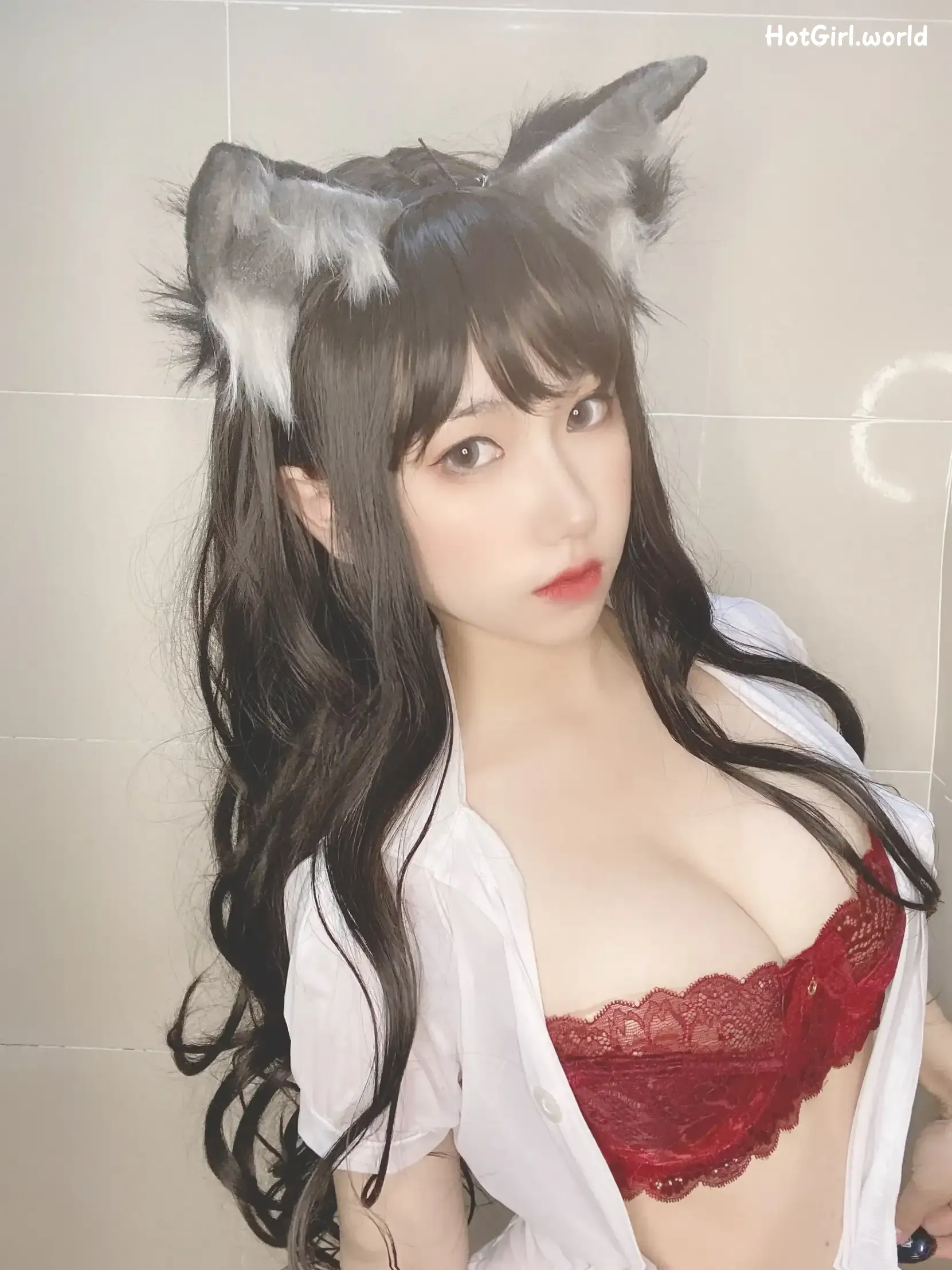 Coser-Yu-yuan-you-zi-hotgirl.world-095.webp
