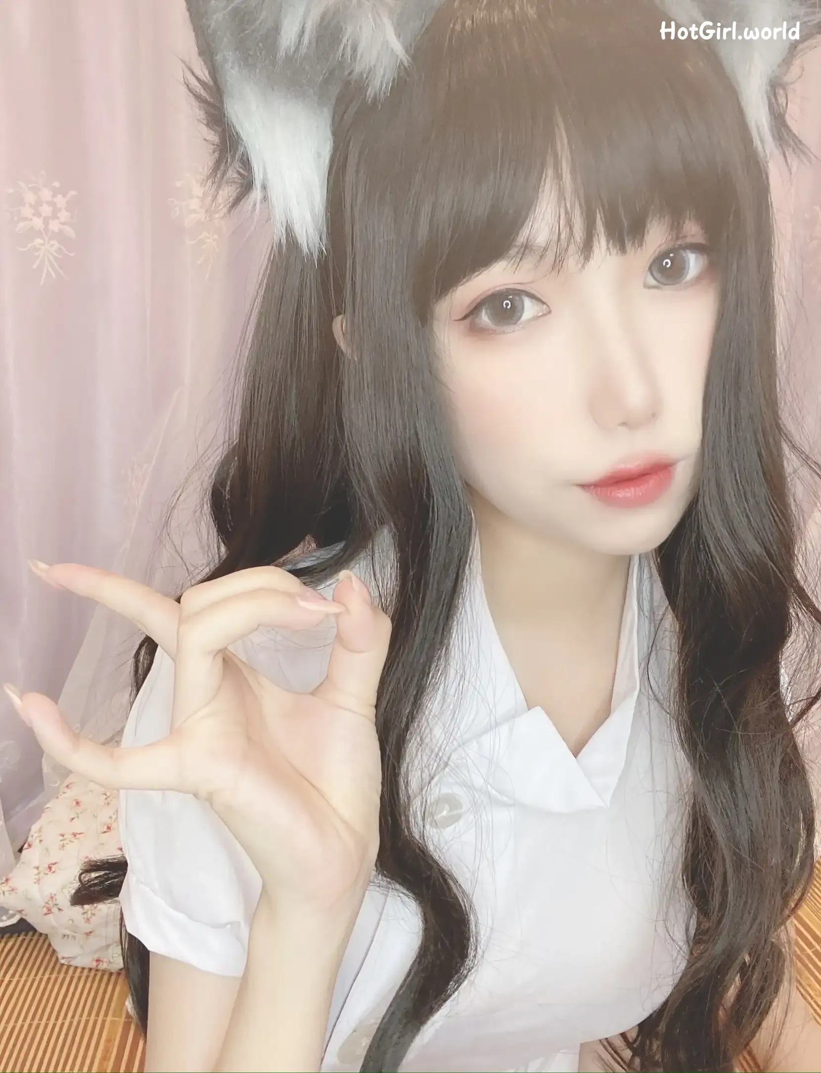Coser-Yu-yuan-you-zi-hotgirl.world-096.webp