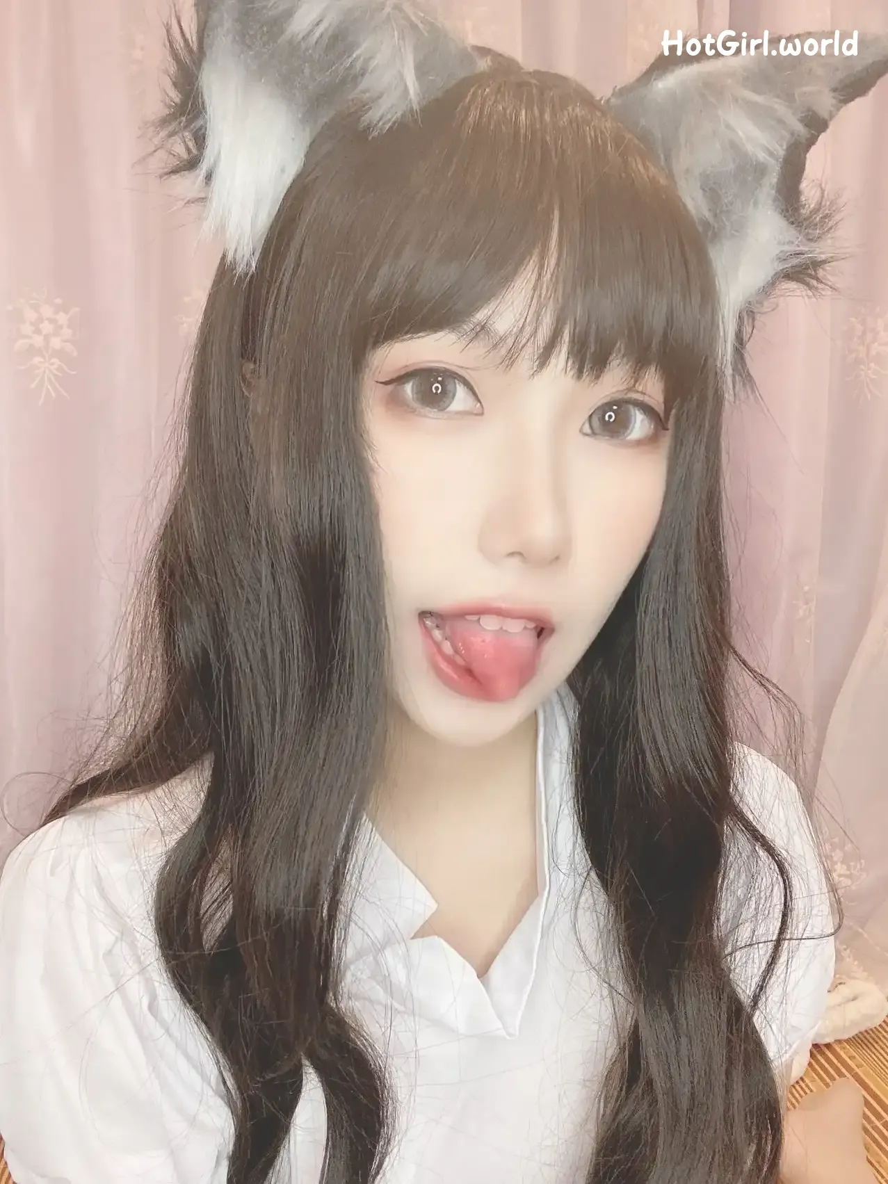 Coser-Yu-yuan-you-zi-hotgirl.world-097.webp