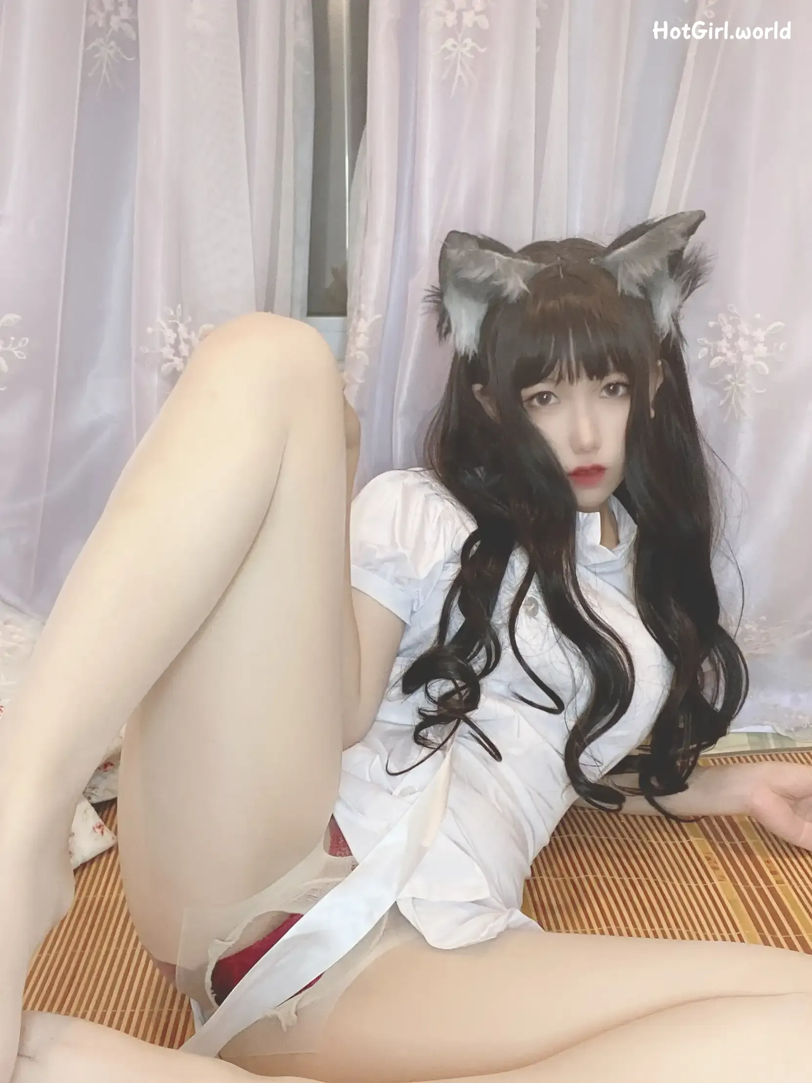 Coser-Yu-yuan-you-zi-hotgirl.world-100.webp