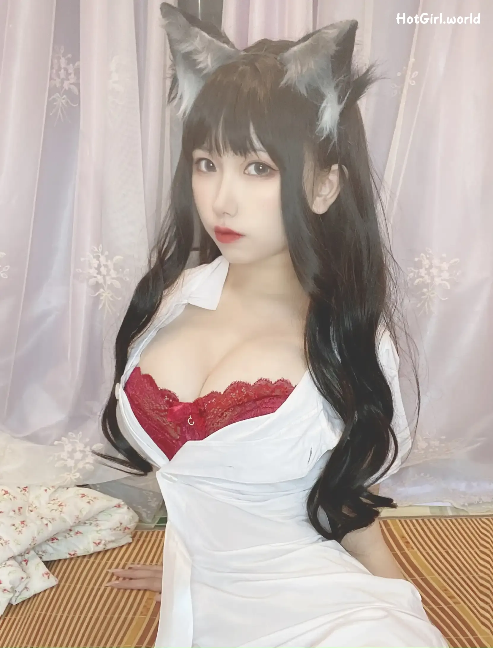 Coser-Yu-yuan-you-zi-hotgirl.world-102.webp
