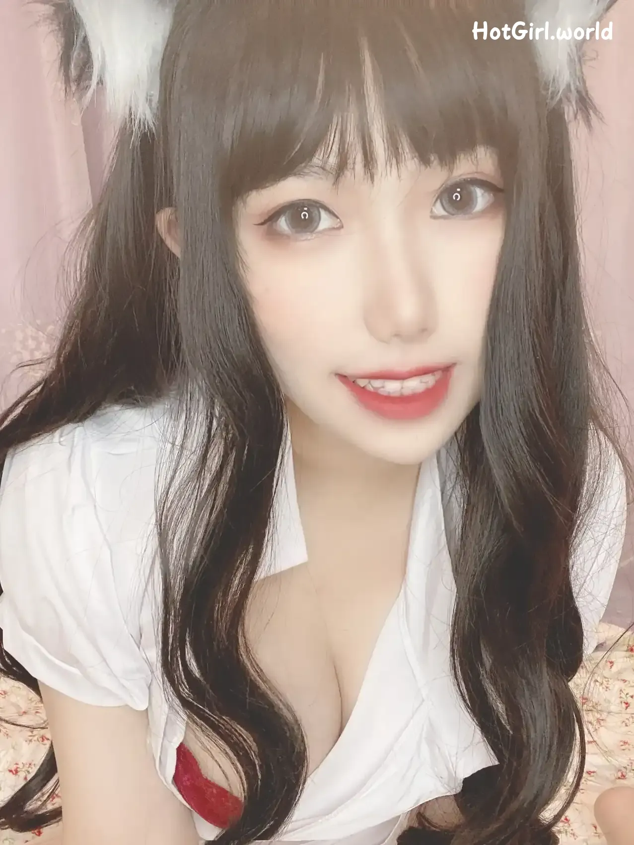 Coser-Yu-yuan-you-zi-hotgirl.world-103.webp
