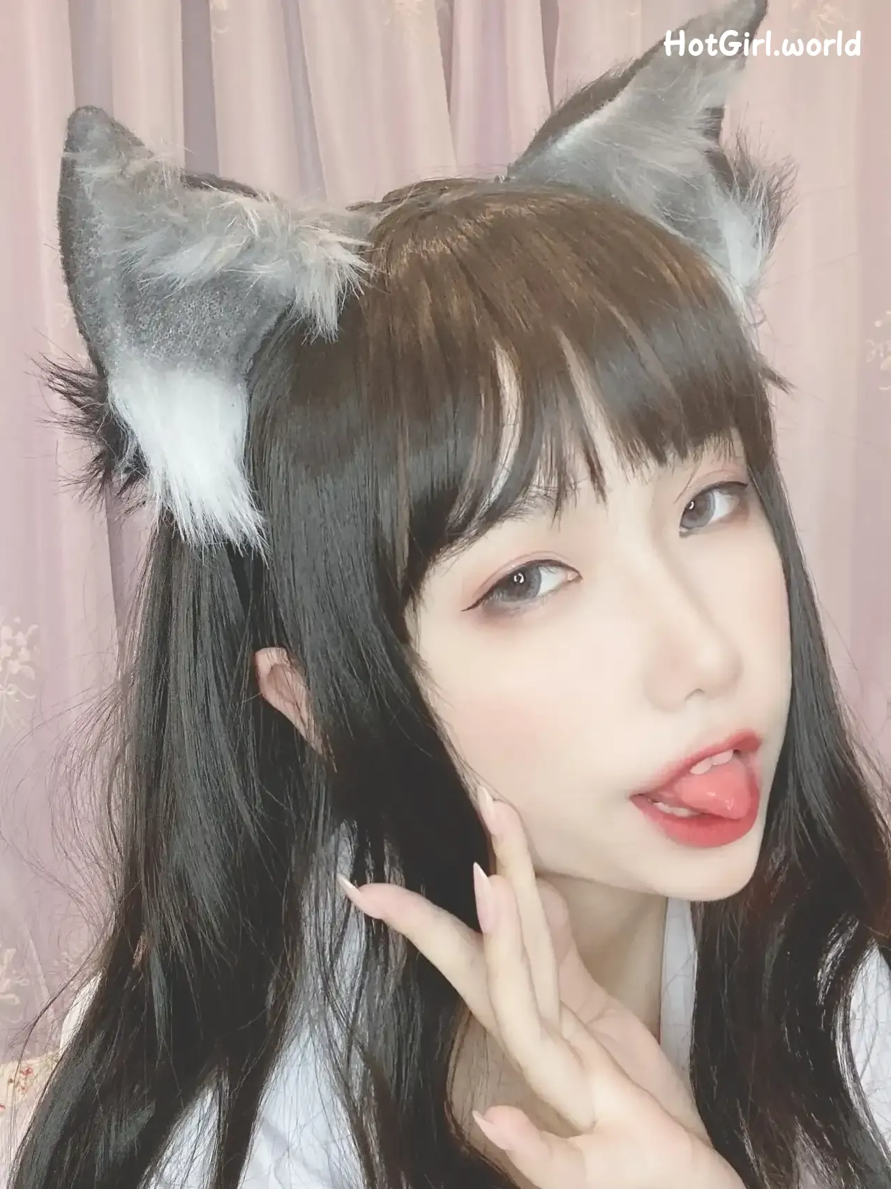 Coser-Yu-yuan-you-zi-hotgirl.world-105.webp