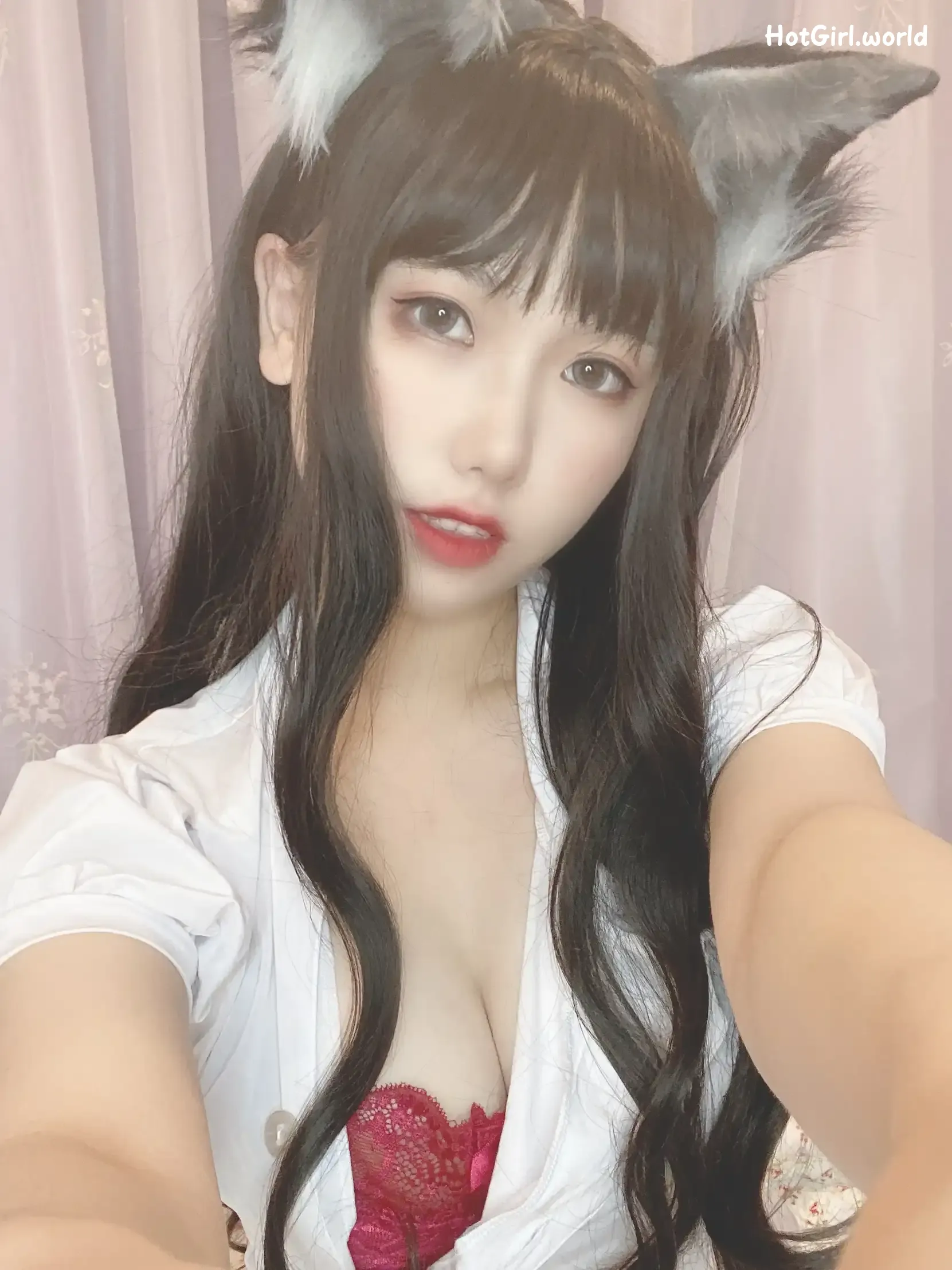 Coser-Yu-yuan-you-zi-hotgirl.world-110.webp