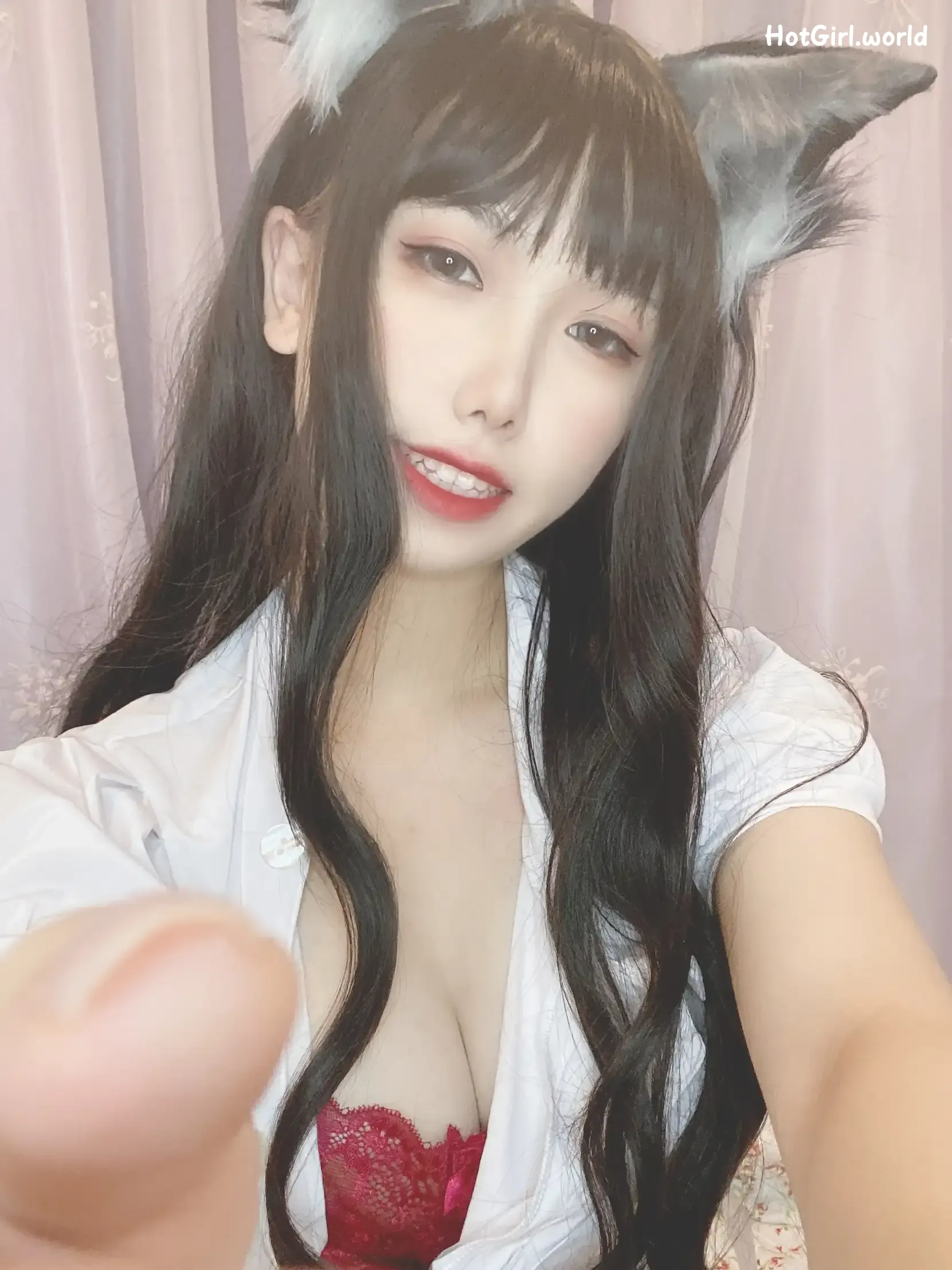 Coser-Yu-yuan-you-zi-hotgirl.world-111.webp