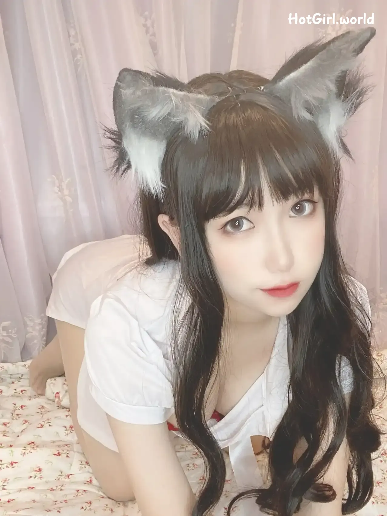 Coser-Yu-yuan-you-zi-hotgirl.world-113.webp