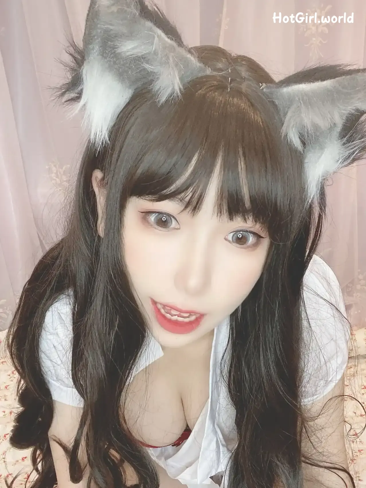 Coser-Yu-yuan-you-zi-hotgirl.world-114.webp