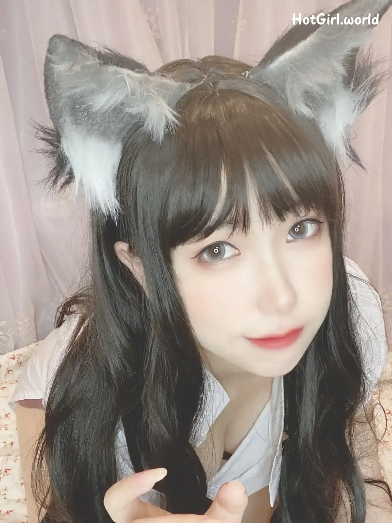 Coser-Yu-yuan-you-zi-hotgirl.world-115.webp