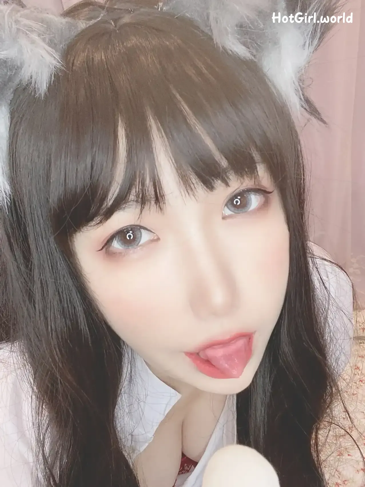 Coser-Yu-yuan-you-zi-hotgirl.world-116.webp