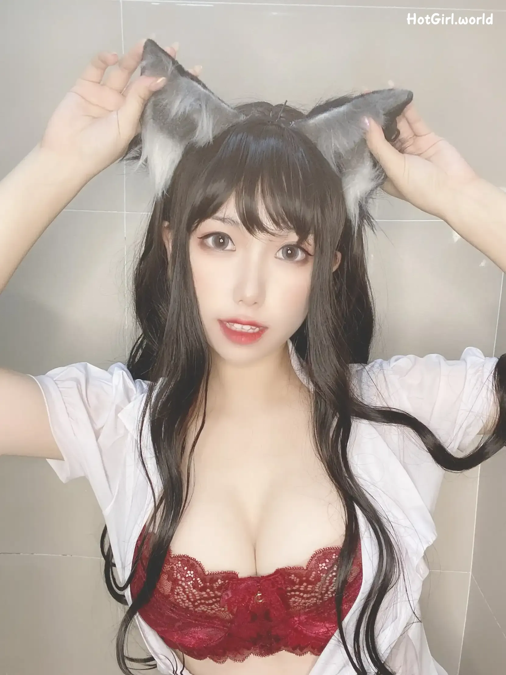 Coser-Yu-yuan-you-zi-hotgirl.world-117.webp