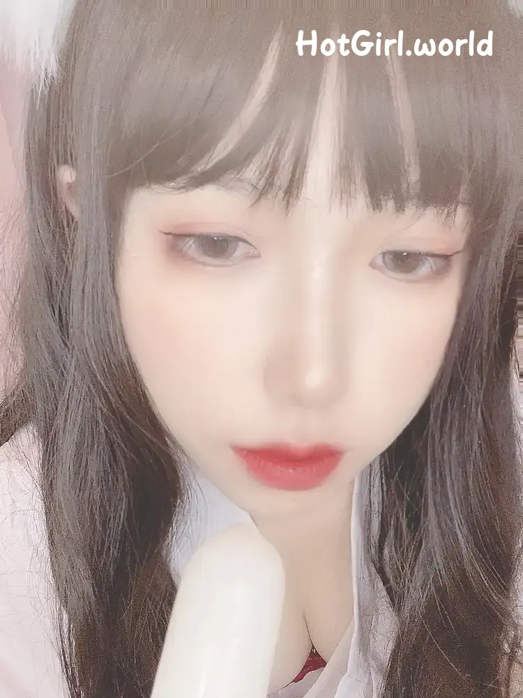 Coser-Yu-yuan-you-zi-hotgirl.world-118.webp