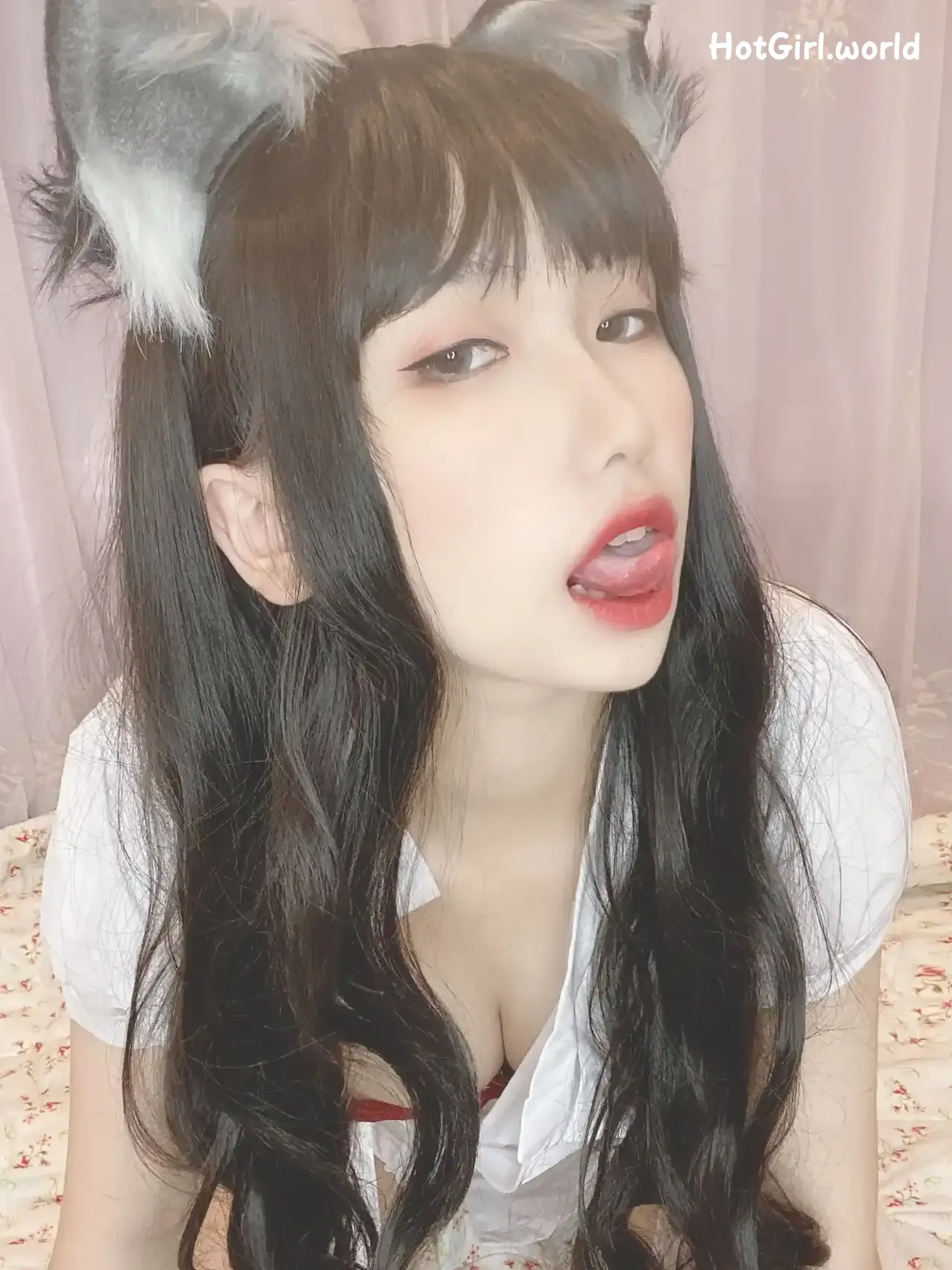Coser-Yu-yuan-you-zi-hotgirl.world-126.webp