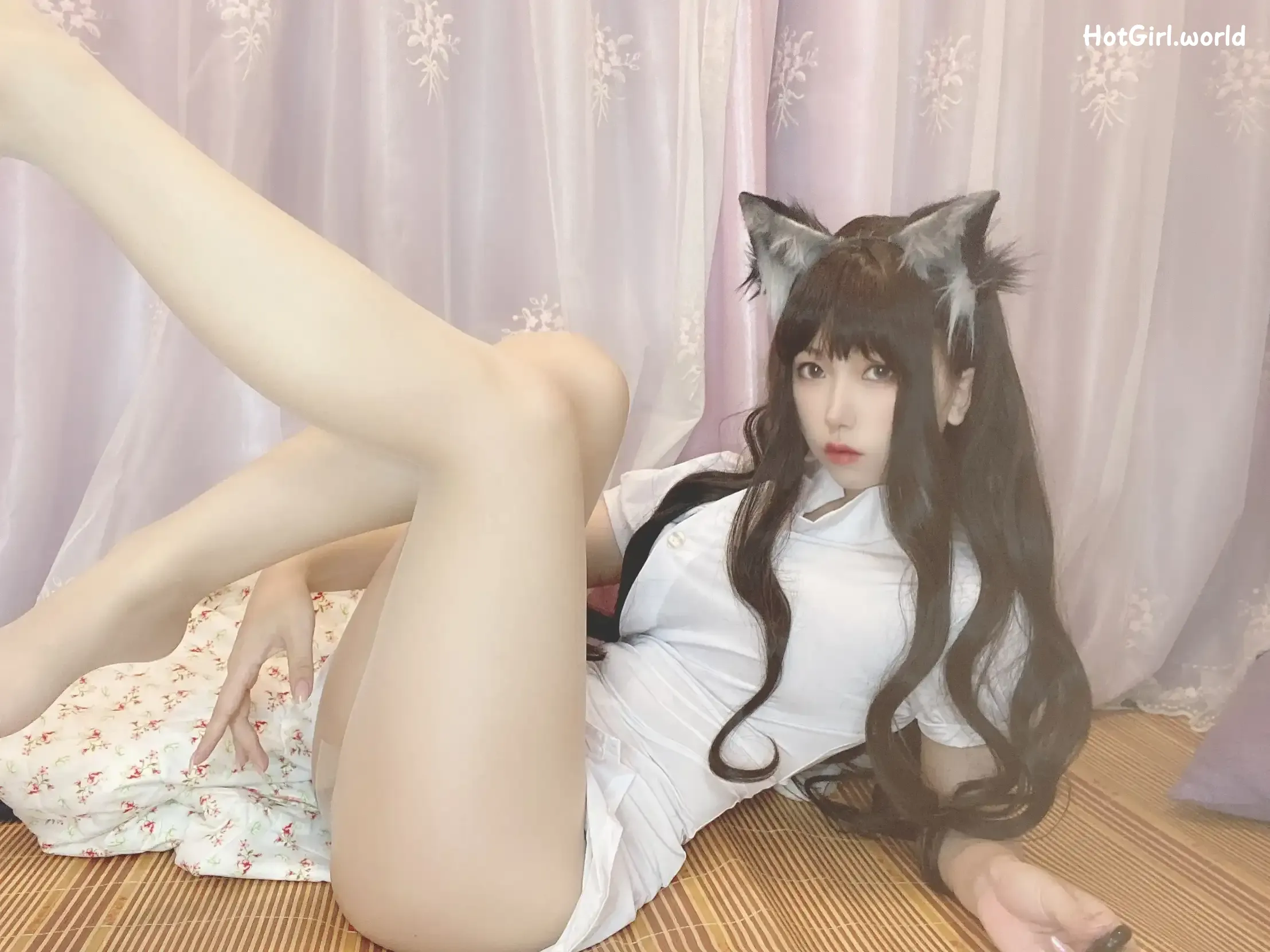 Coser-Yu-yuan-you-zi-hotgirl.world-139.webp