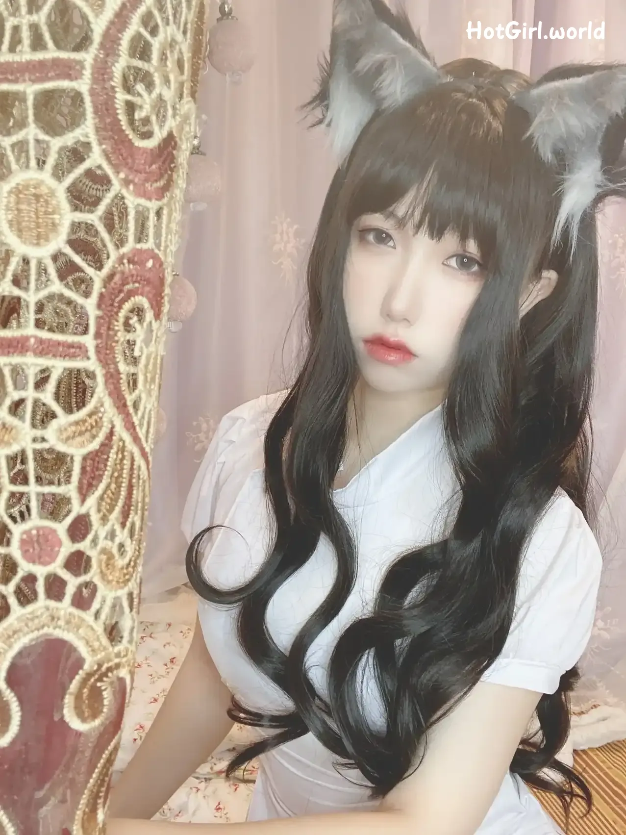 Coser-Yu-yuan-you-zi-hotgirl.world-172.webp