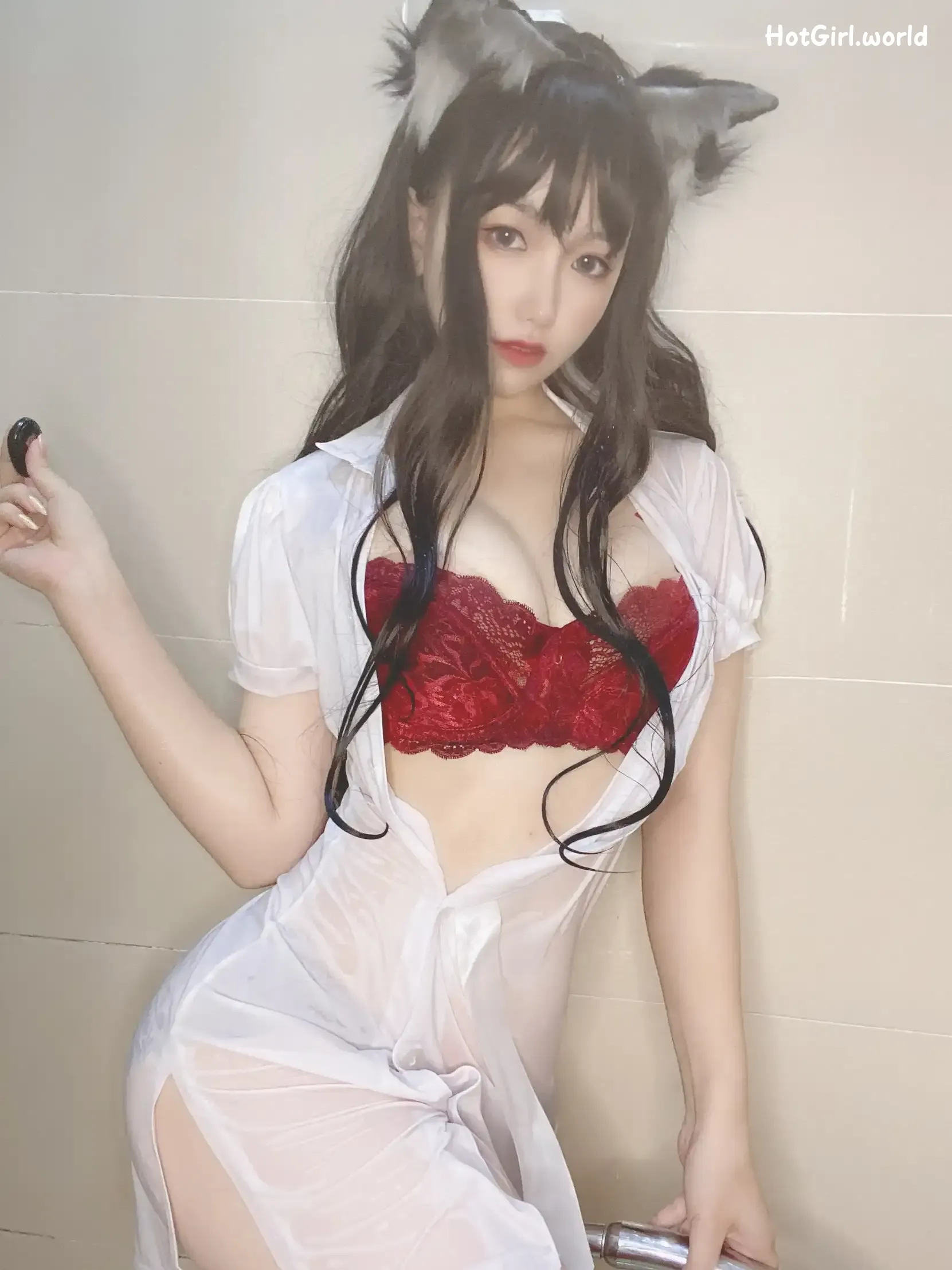 Coser-Yu-yuan-you-zi-hotgirl.world-174.webp