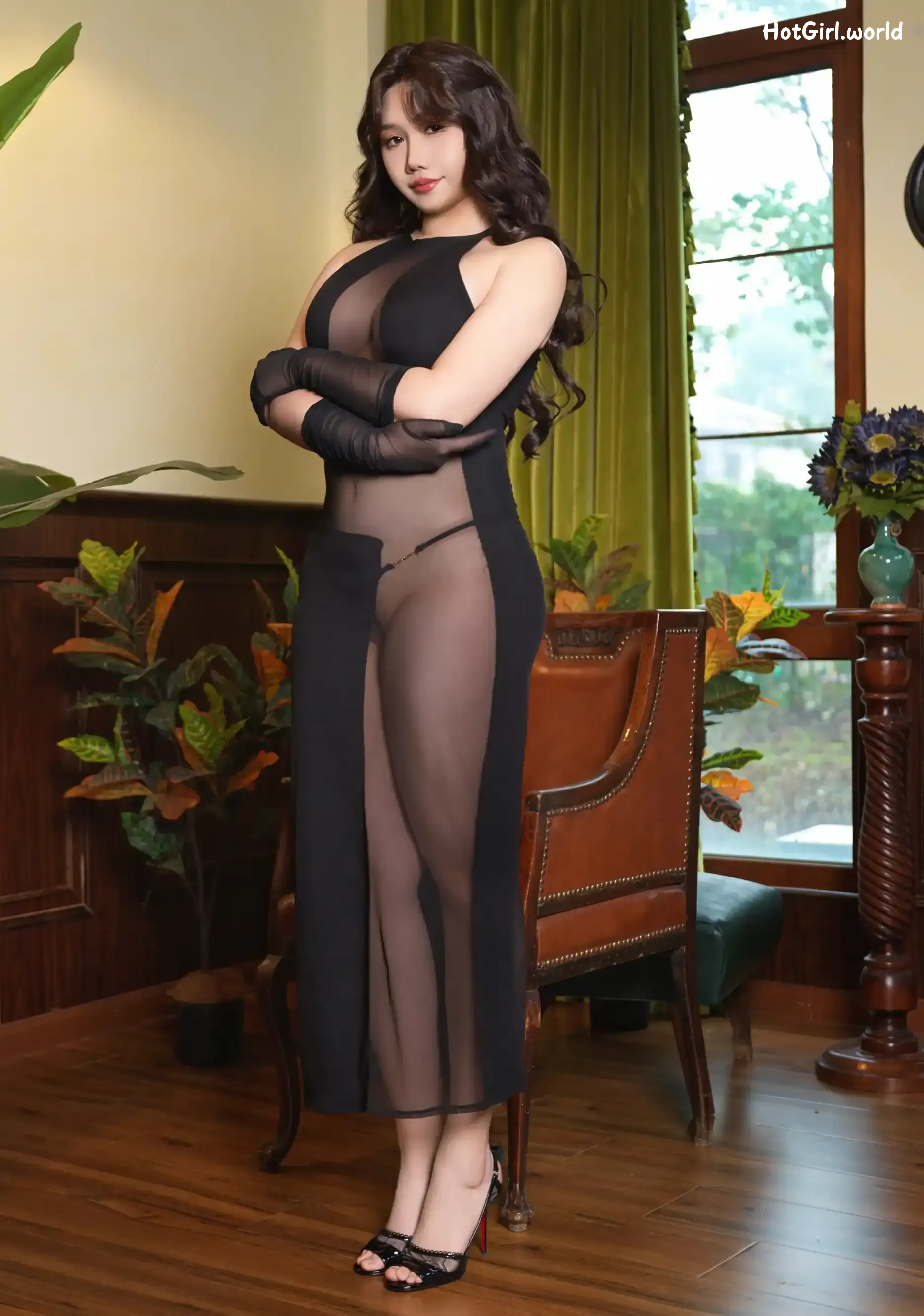 Coser-Mahua-Mahua-Jiang-MH-A070-hotgirl.world-067.webp