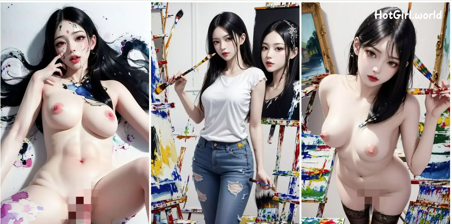 AI-Generated-Beautiful-Painting-Art-extra-hotgirl.world-130.webp