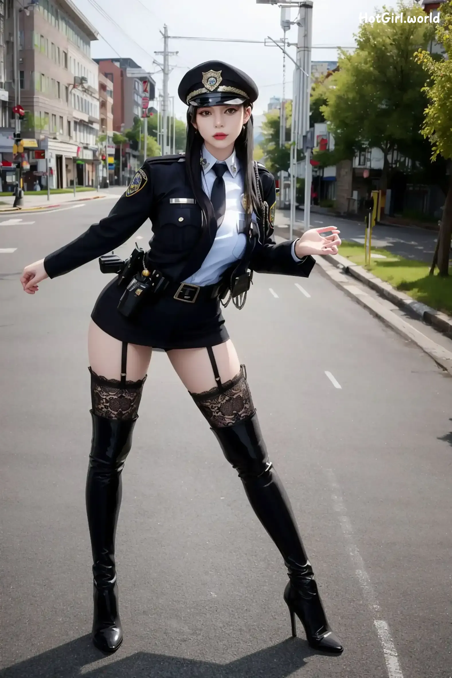 AI-Generated-Beautiful-Trap-Police-extra-hotgirl.world-062.webp
