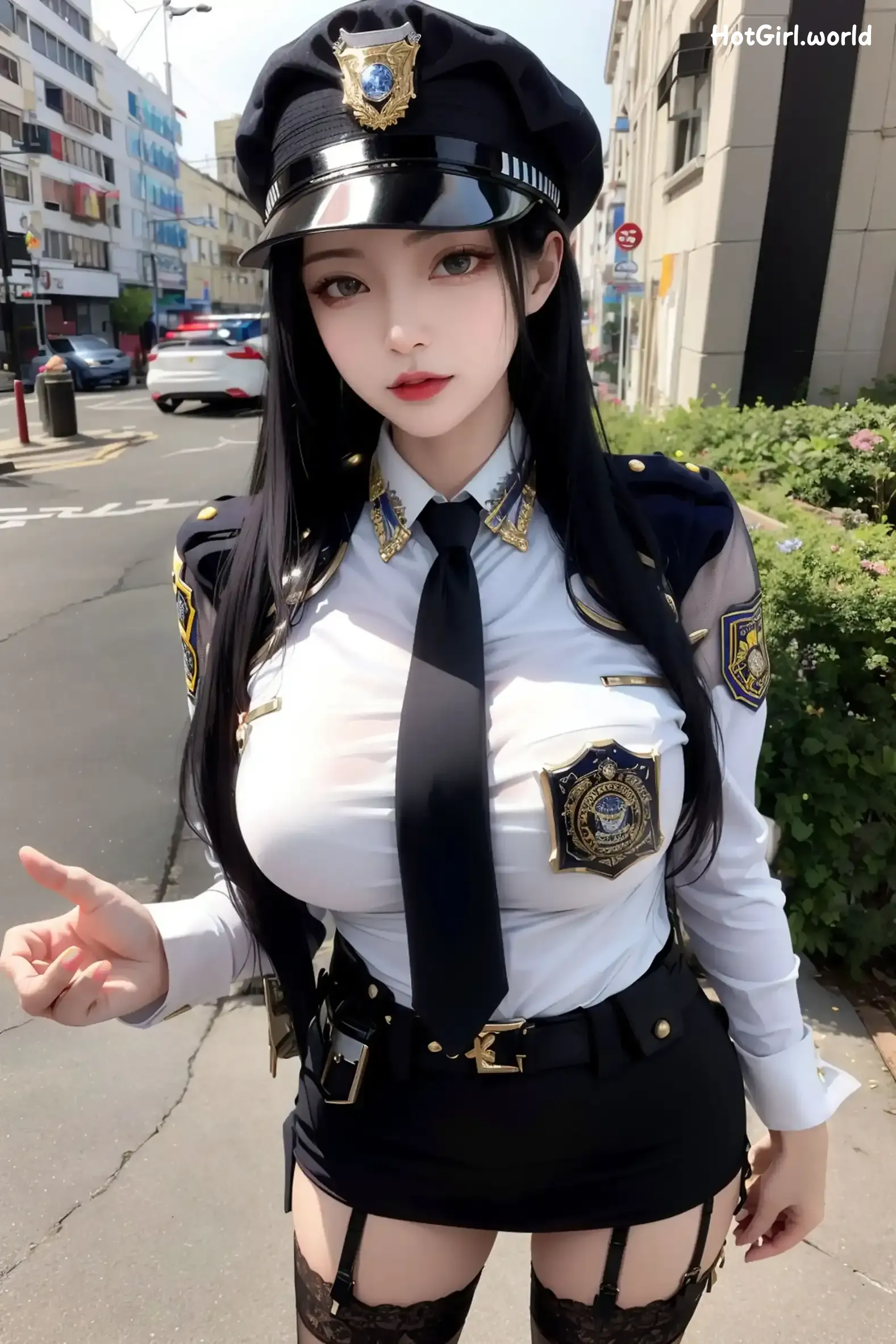 AI-Generated-Beautiful-Trap-Police-extra-hotgirl.world-067.webp