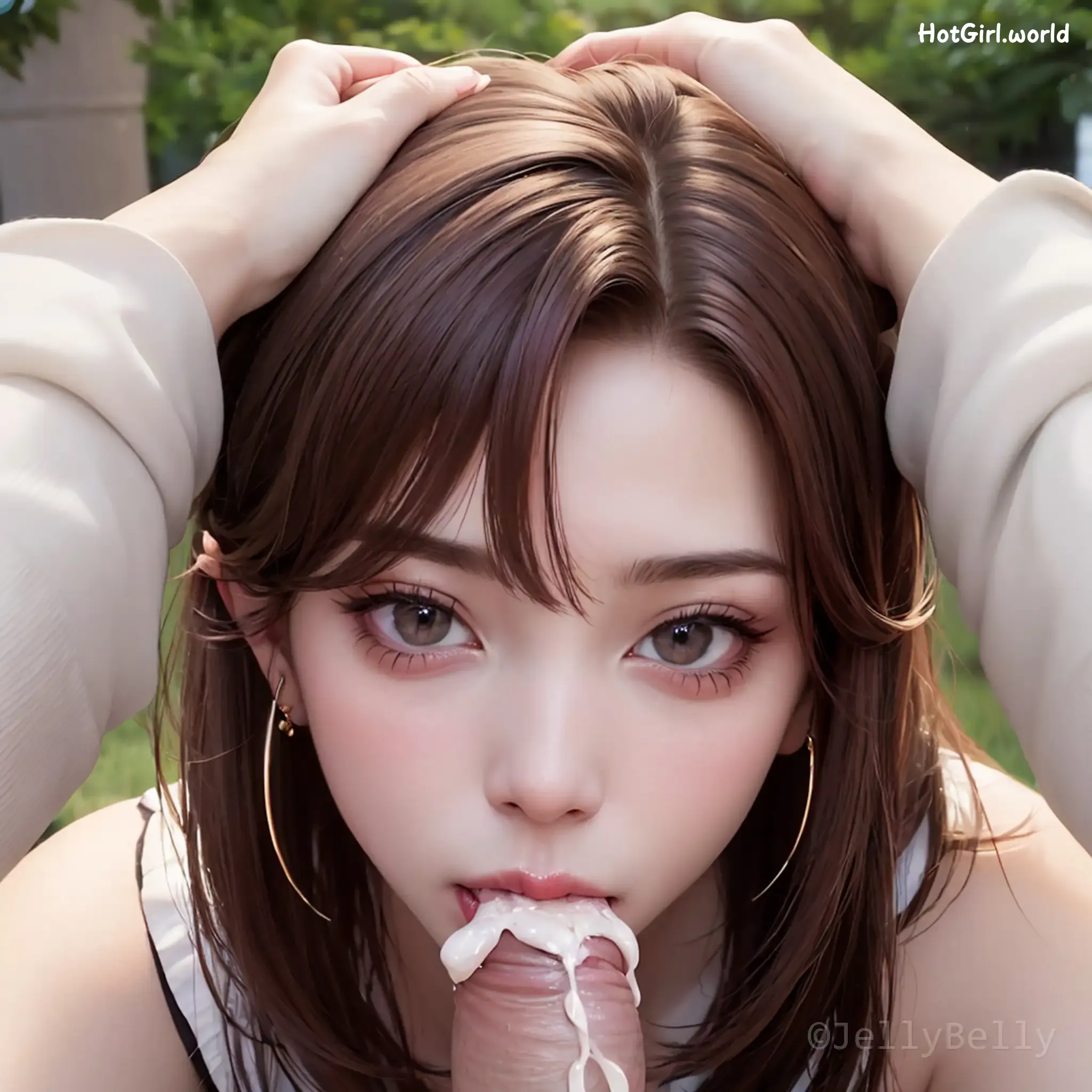 AI-Generated-JellyBelly-S47-hotgirl.world-341.webp