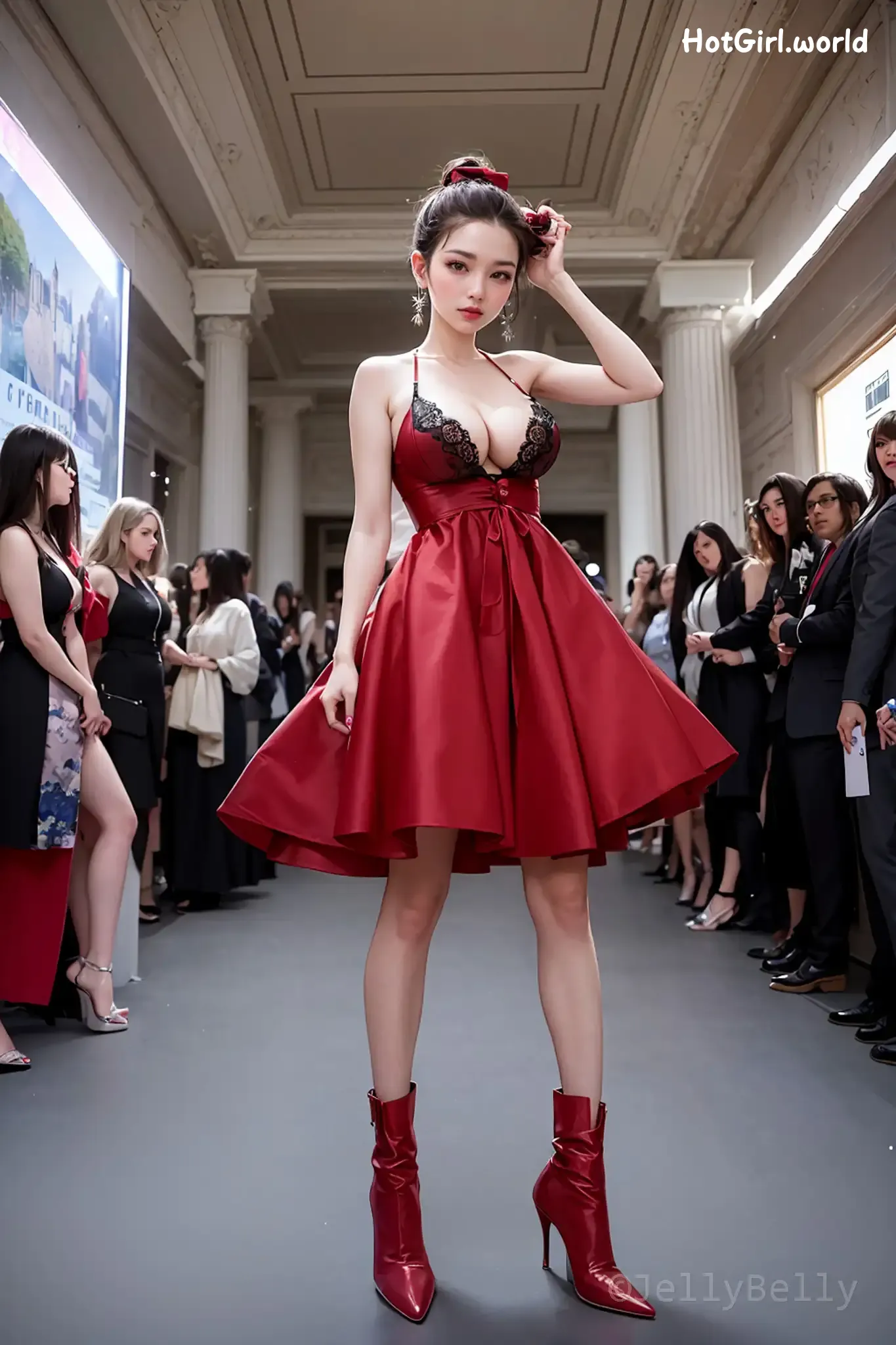 AI-Generated-JellyBelly-S49-hotgirl.world-079.webp