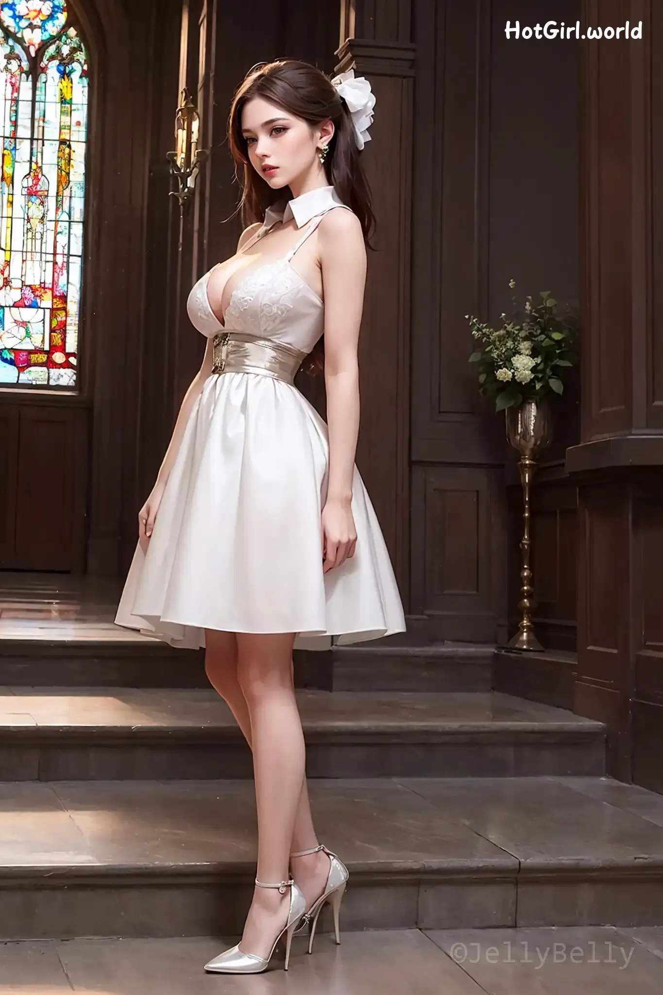 AI-Generated-JellyBelly-S49-hotgirl.world-091.webp