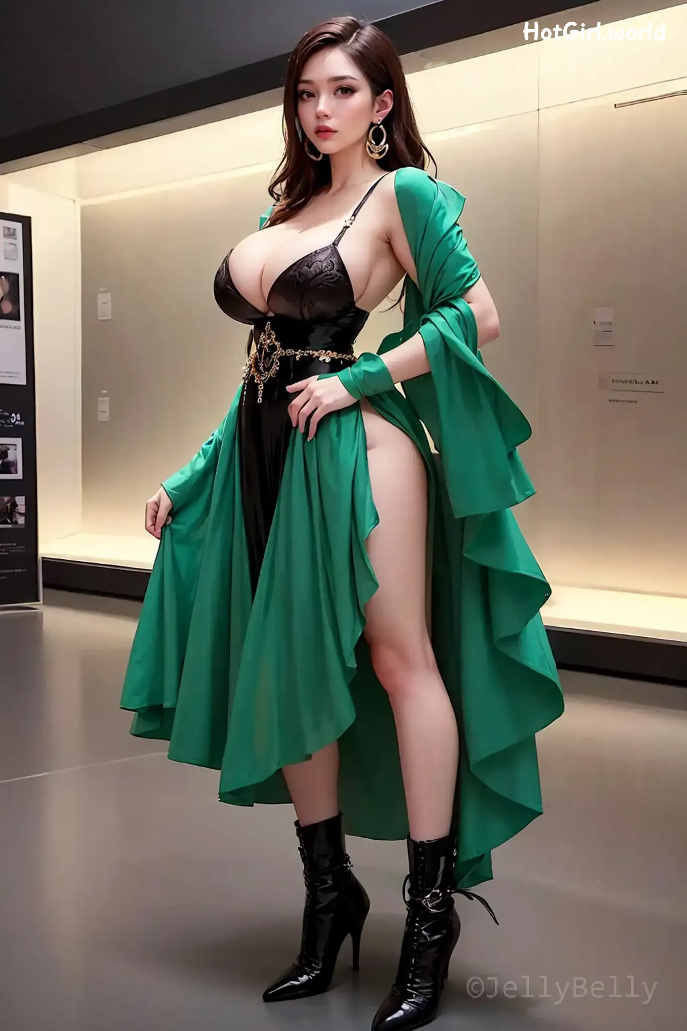 AI-Generated-JellyBelly-S49-hotgirl.world-101.webp
