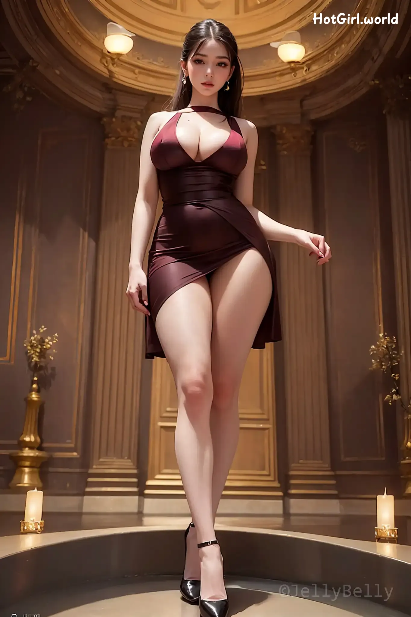 AI-Generated-JellyBelly-S49-hotgirl.world-103.webp