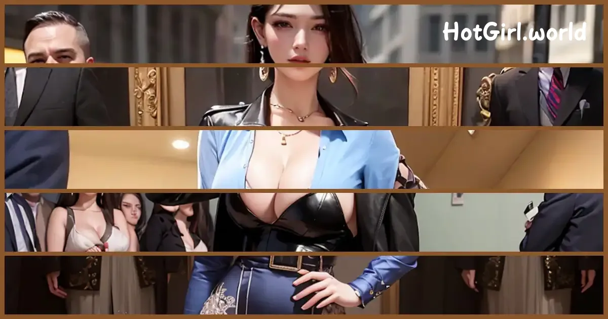 AI-Generated-JellyBelly-S49-hotgirl.world-280.webp