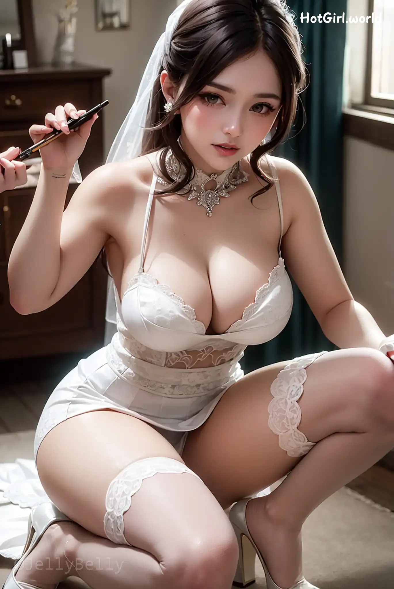 AI-Generated-JellyBelly-Wedding-hotgirl.world-052.webp