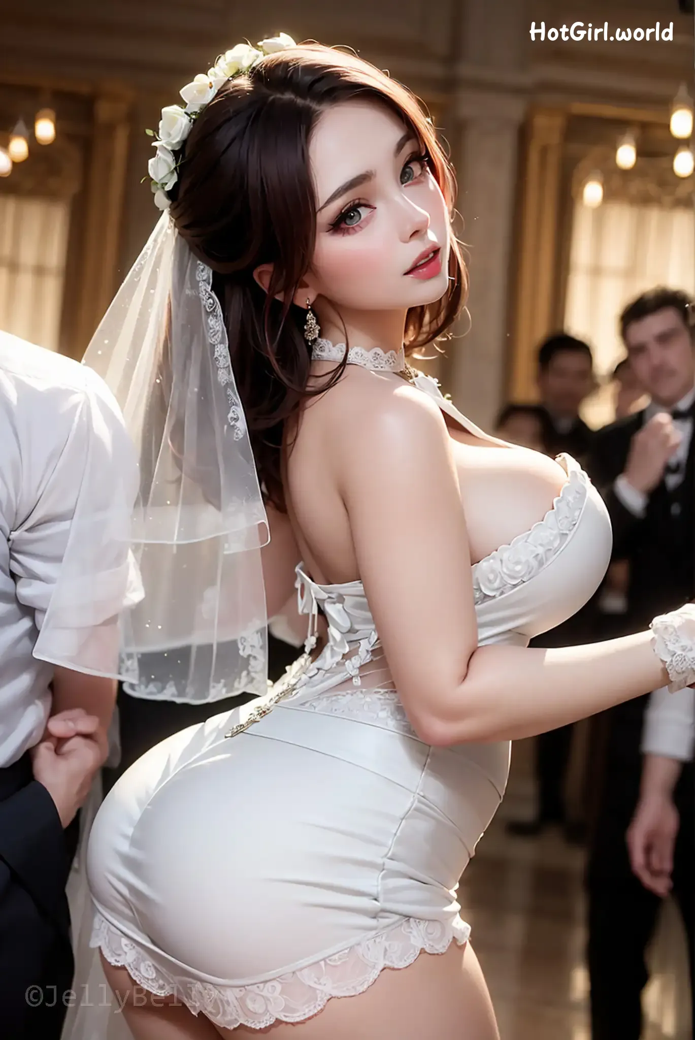 AI-Generated-JellyBelly-Wedding-hotgirl.world-080.webp
