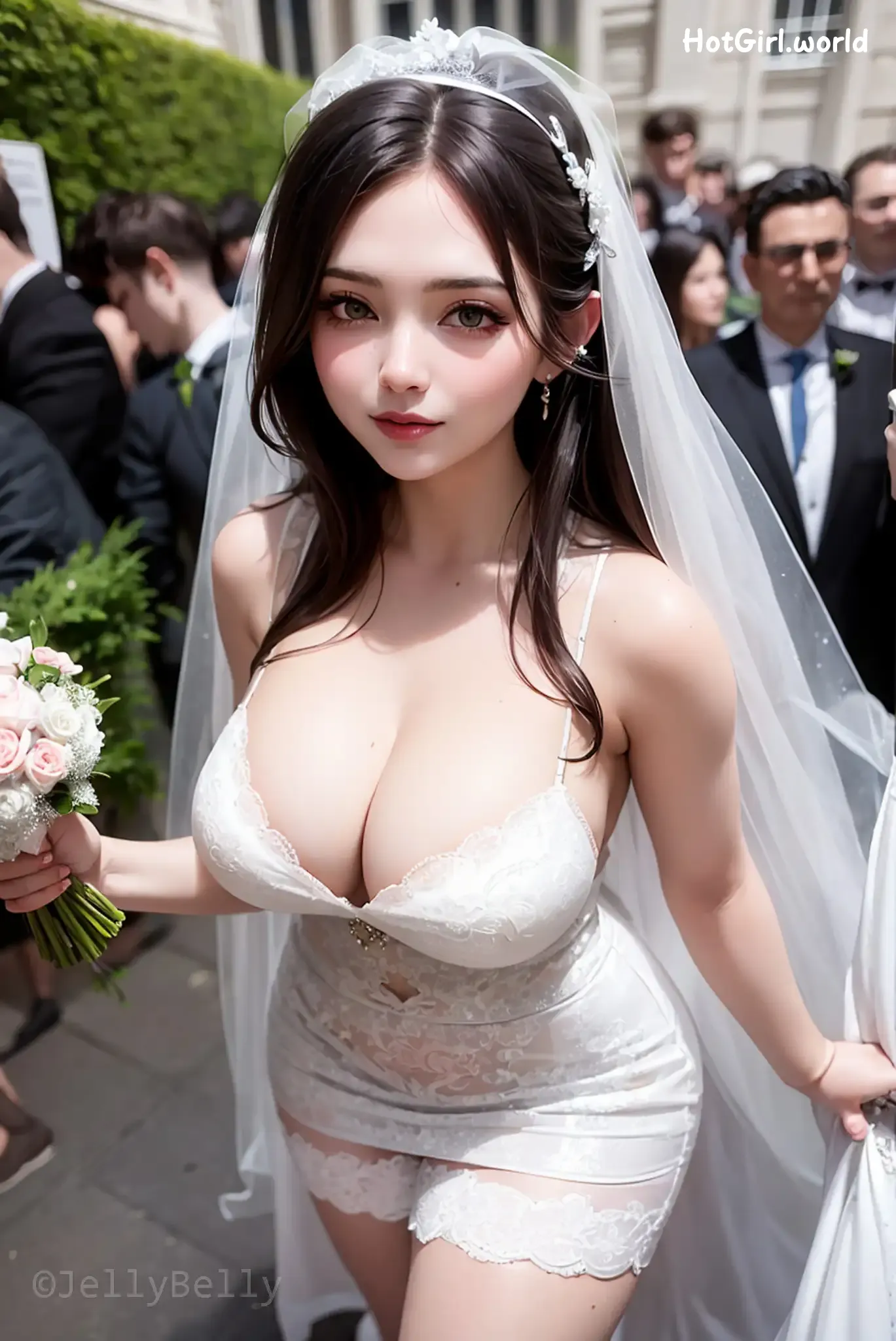 AI-Generated-JellyBelly-Wedding-hotgirl.world-092.webp
