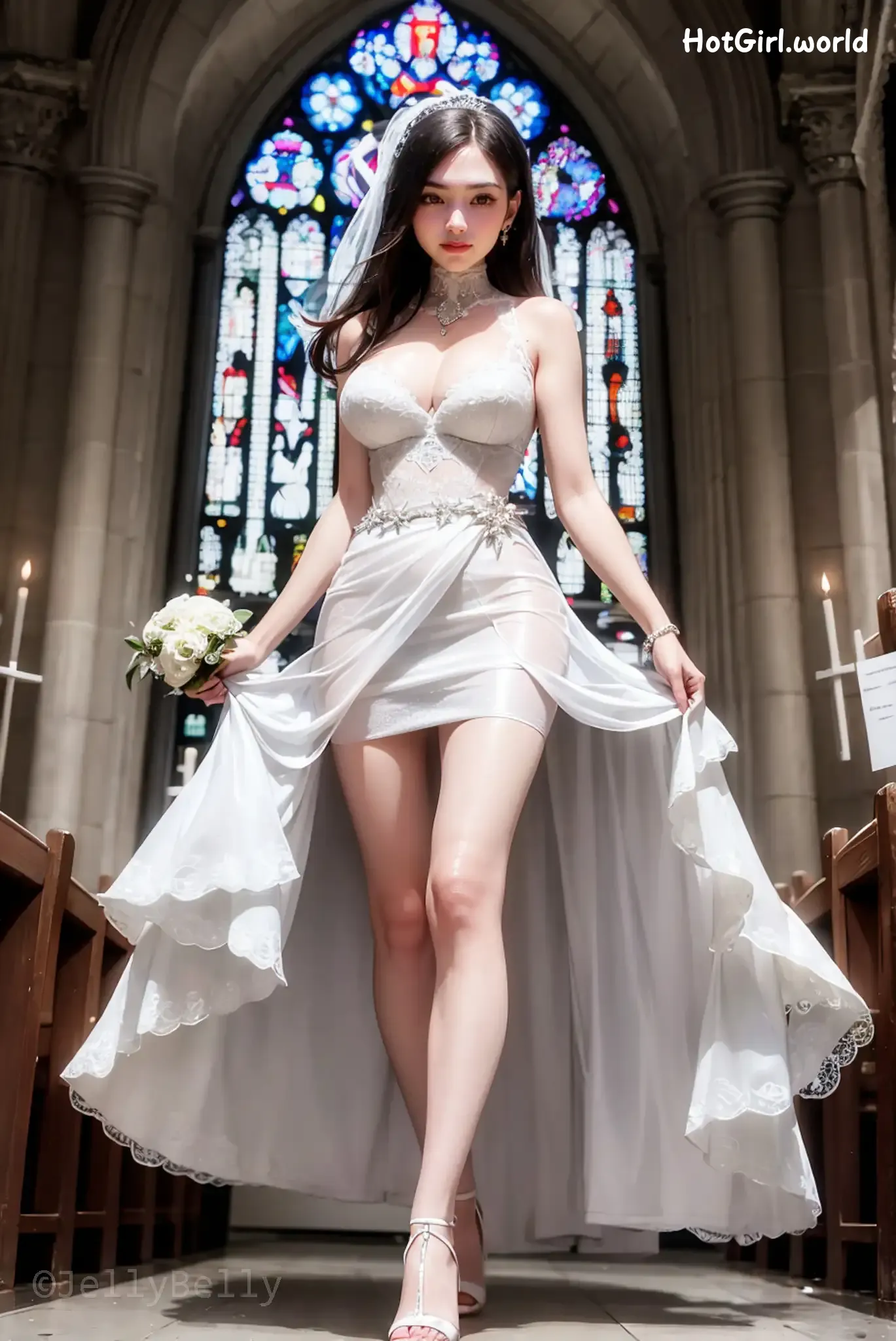 AI-Generated-JellyBelly-Wedding-hotgirl.world-118.webp