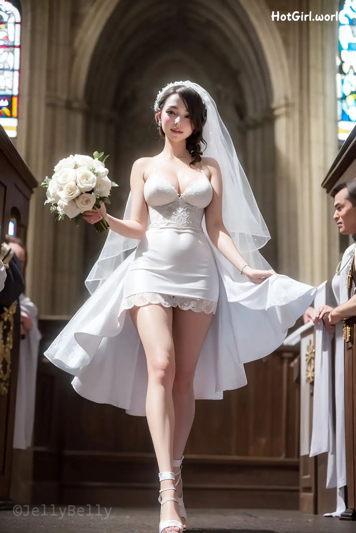 AI-Generated-JellyBelly-Wedding-hotgirl.world-119.webp
