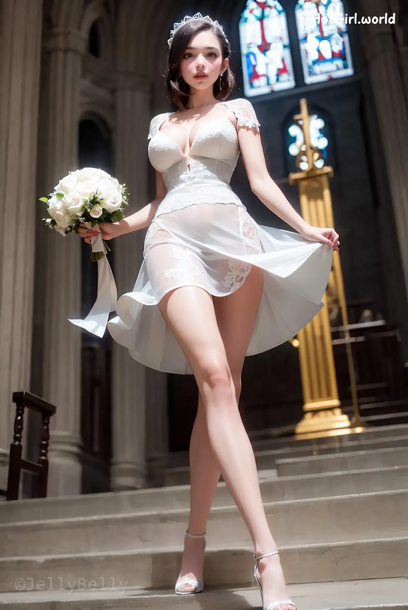 AI-Generated-JellyBelly-Wedding-hotgirl.world-120.webp