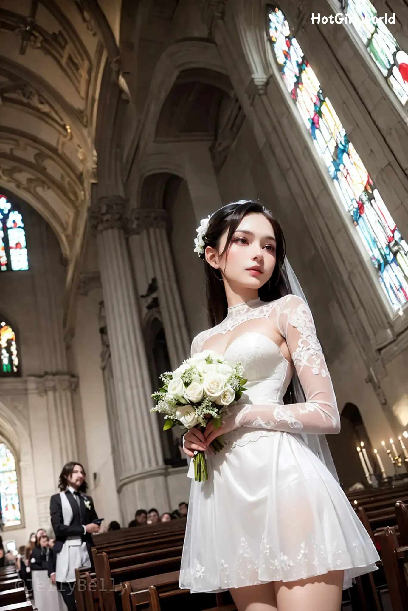 AI-Generated-JellyBelly-Wedding-hotgirl.world-121.webp