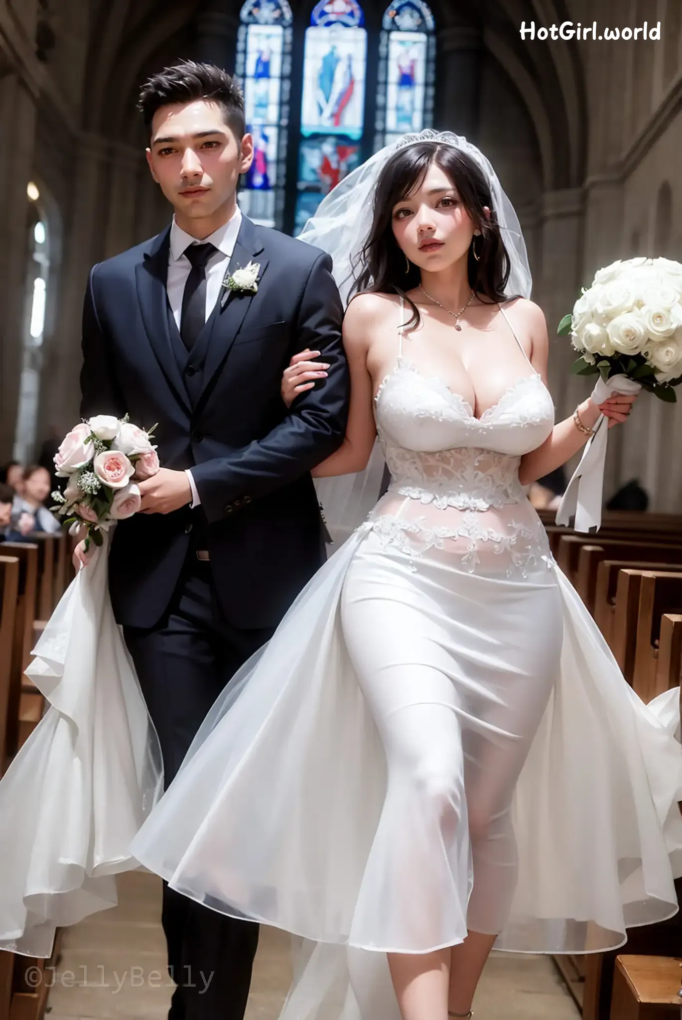 AI-Generated-JellyBelly-Wedding-hotgirl.world-122.webp
