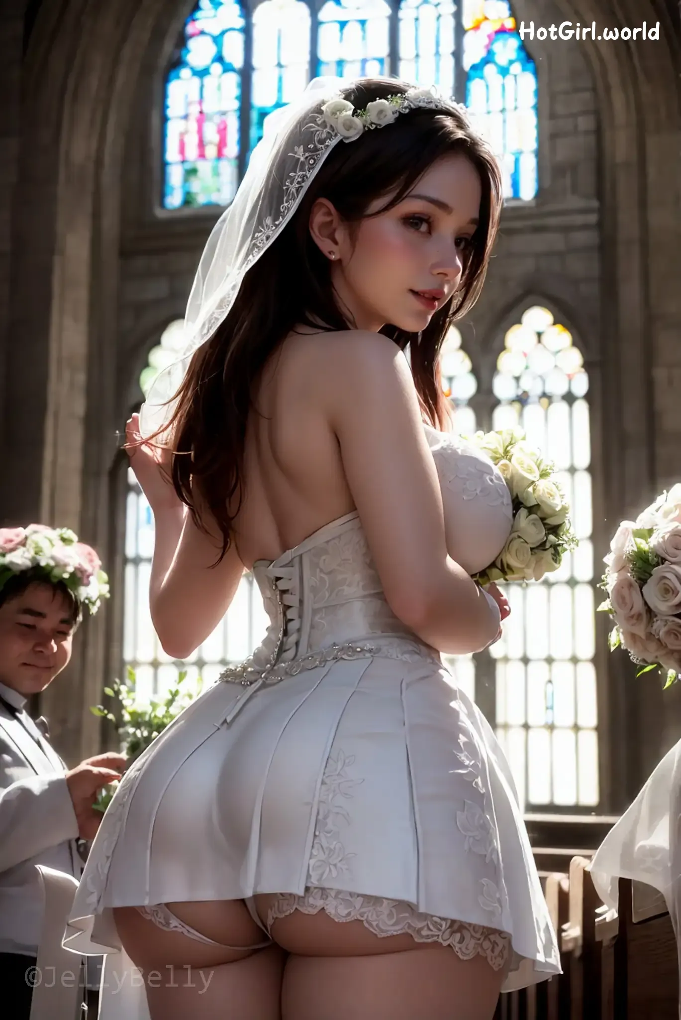 AI-Generated-JellyBelly-Wedding-hotgirl.world-123.webp