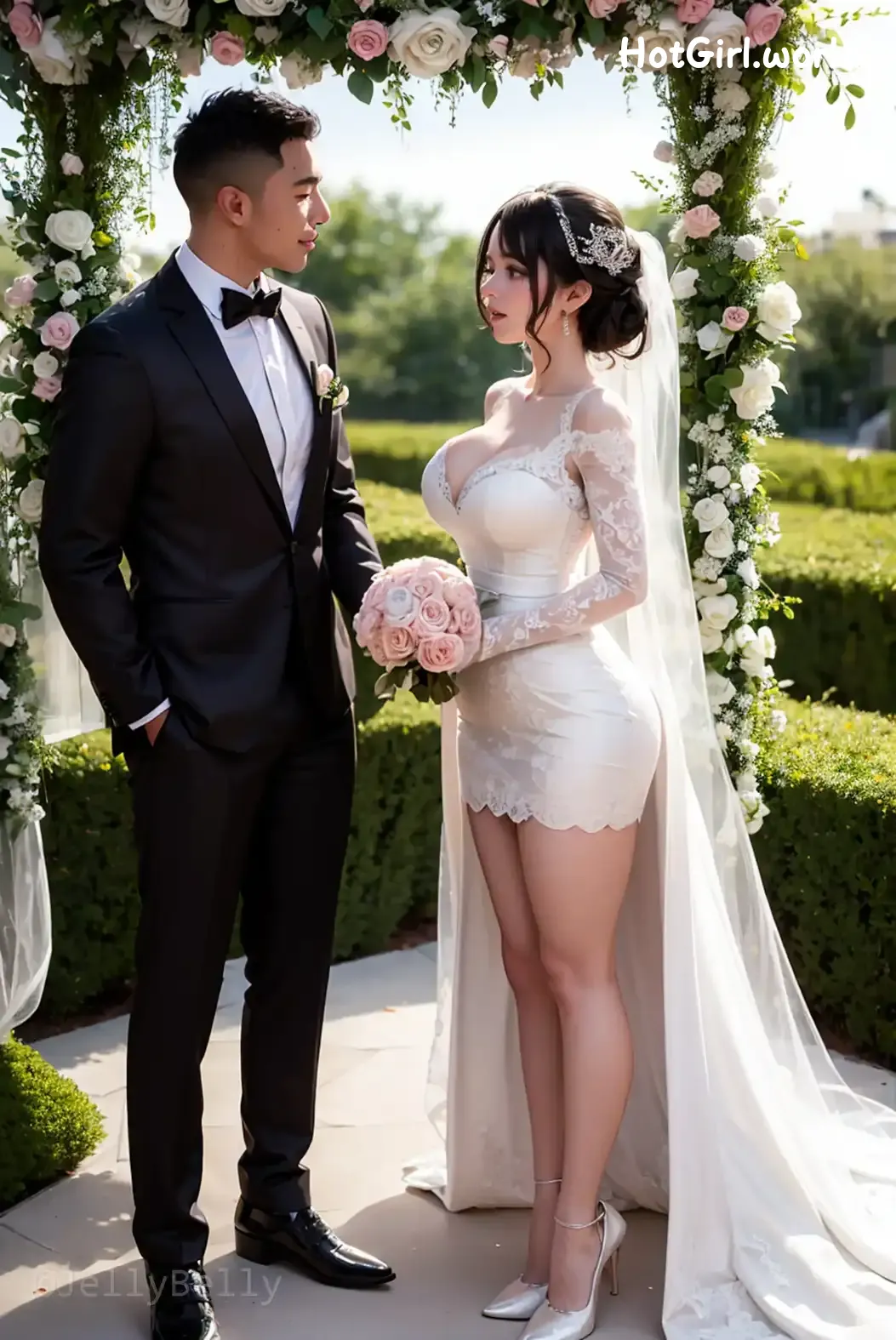AI-Generated-JellyBelly-Wedding-hotgirl.world-129.webp