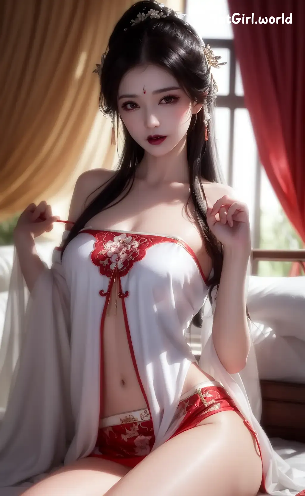AI-Generated-BiAn1-7-hotgirl.world-061.webp