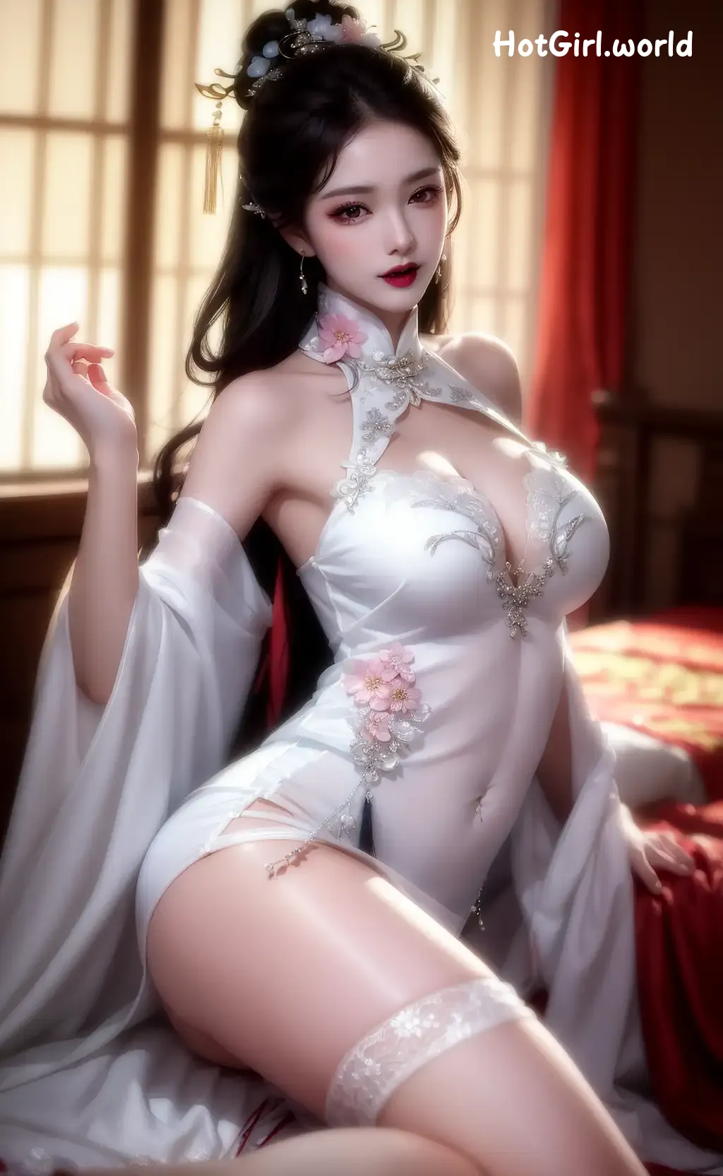 AI-Generated-BiAn1-7-hotgirl.world-064.webp