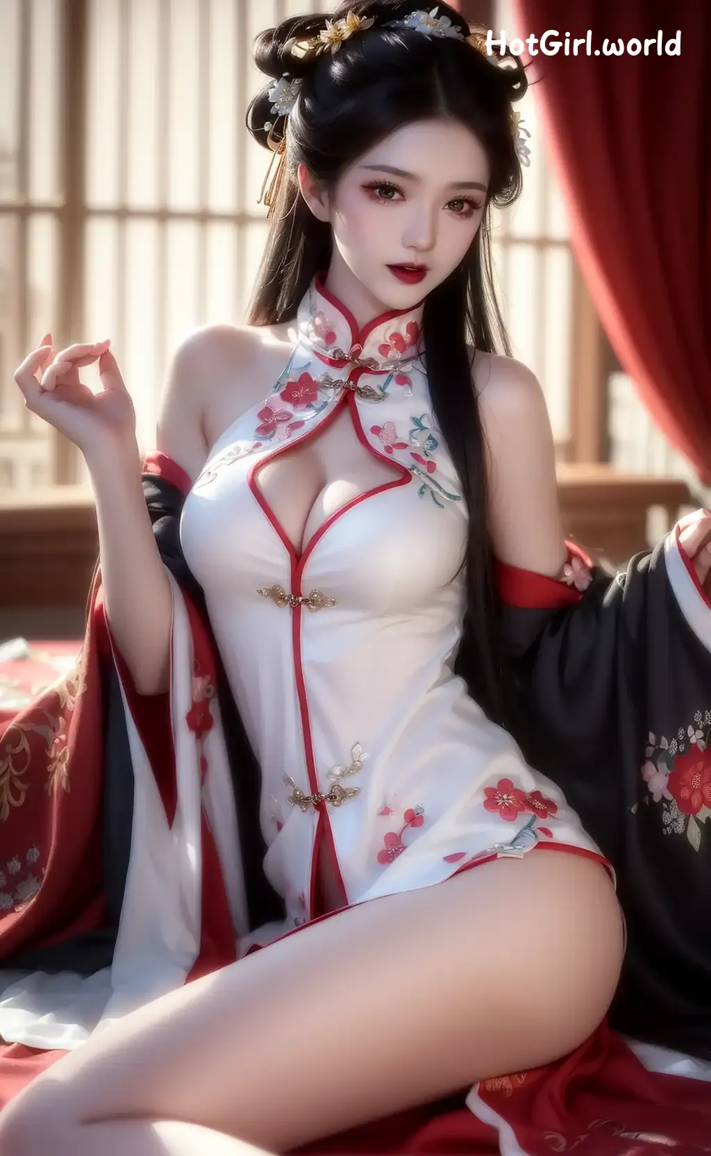 AI-Generated-BiAn1-7-hotgirl.world-067.webp