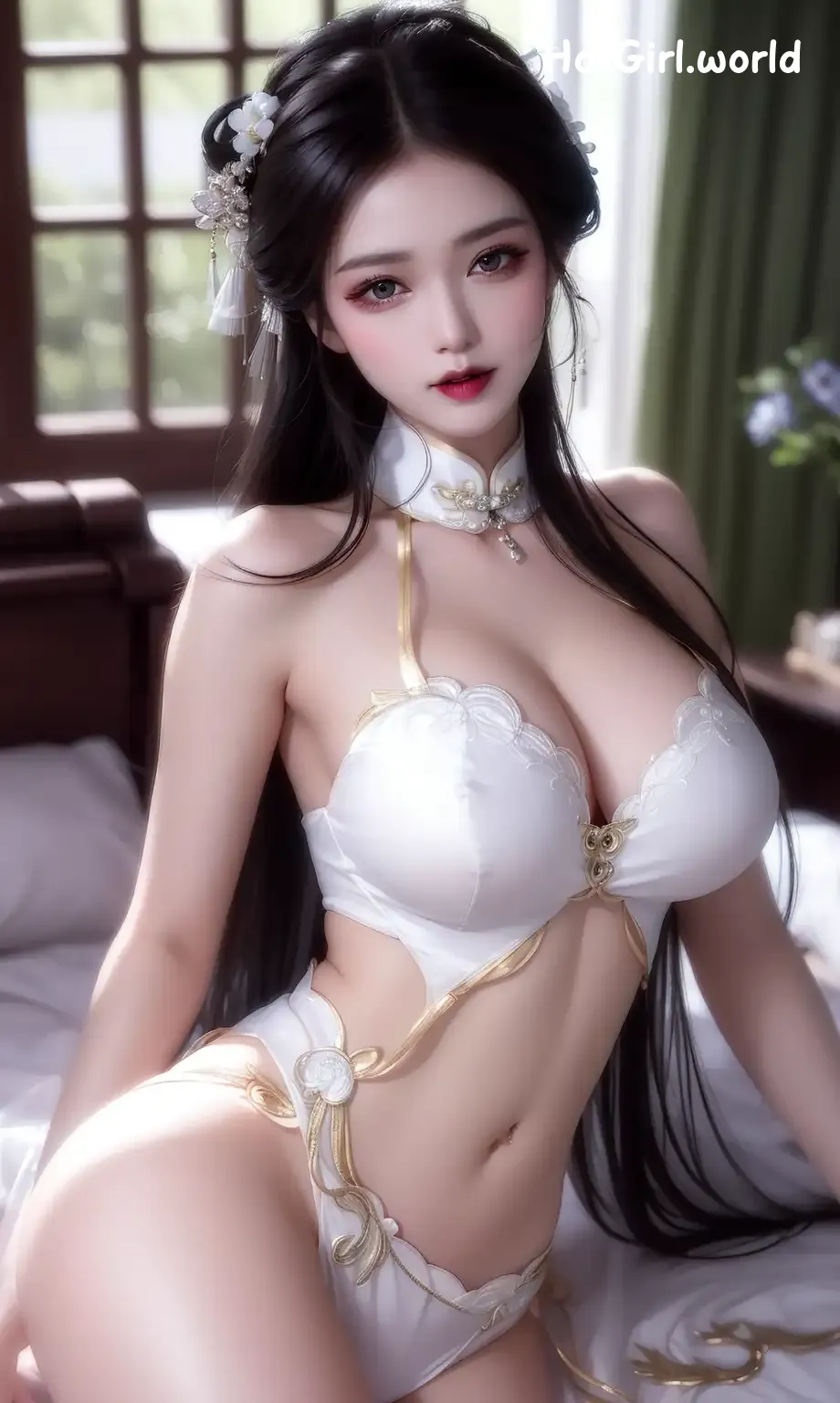 AI-Generated-BiAn1-7-hotgirl.world-080.webp