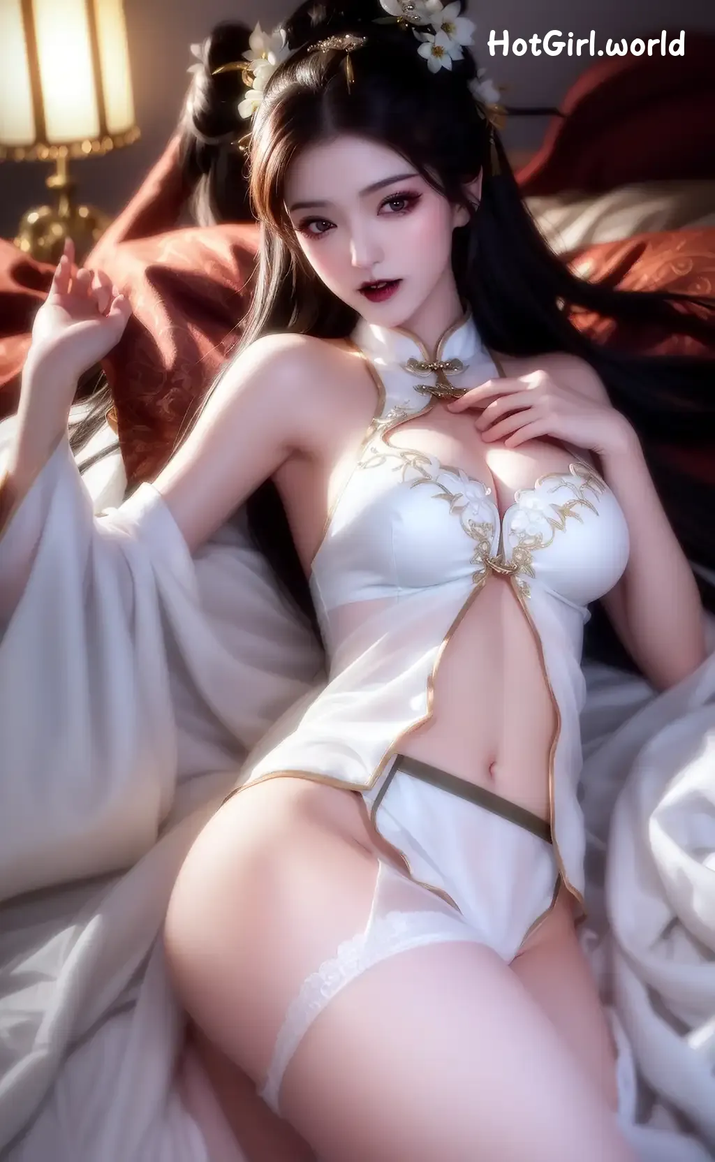 AI-Generated-BiAn1-7-hotgirl.world-098.webp