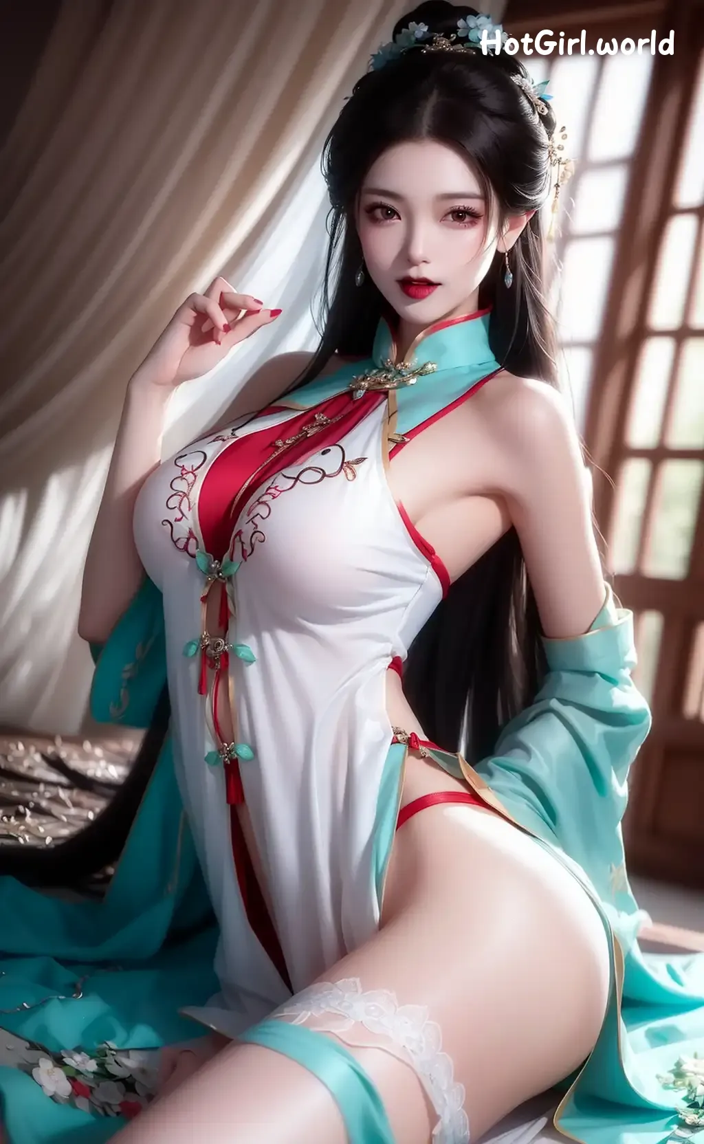 AI-Generated-BiAn1-7-hotgirl.world-100.webp