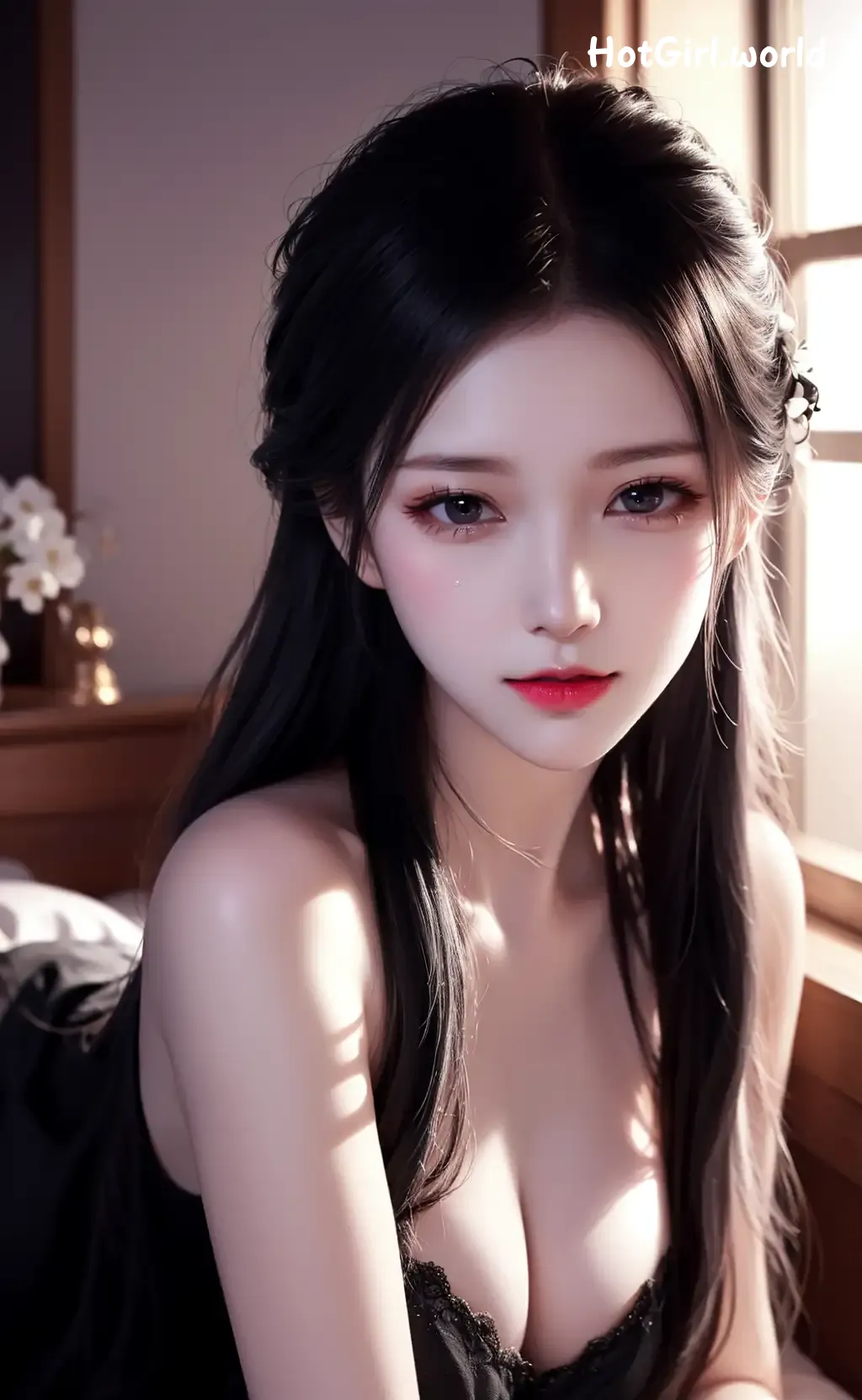 AI-Generated-BiAn1-7-hotgirl.world-108.webp