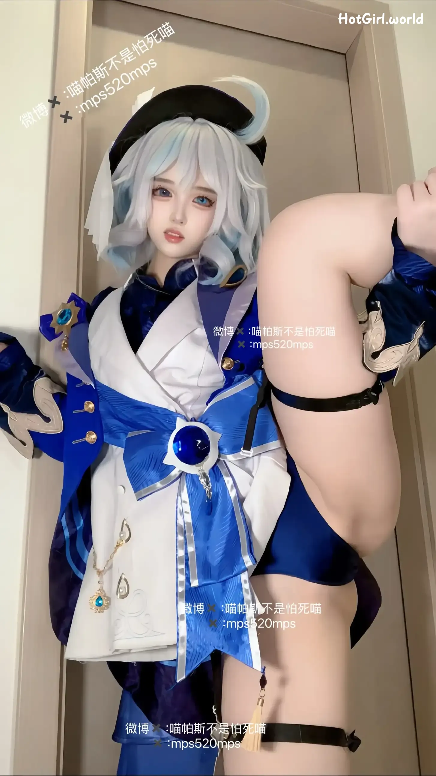 Coser-Miao-pa-si-hotgirl.world-003.webp