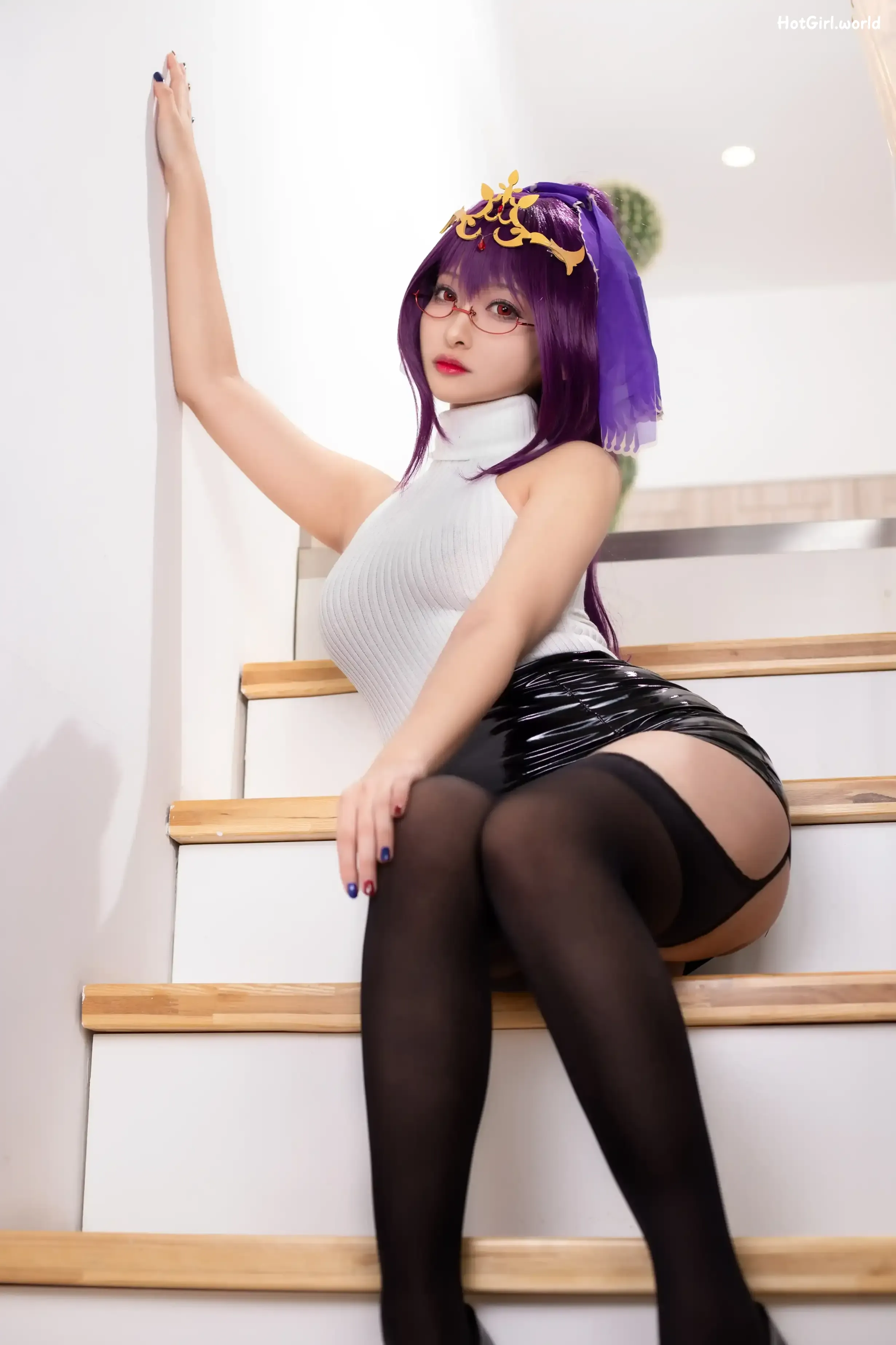 Coser-LoLiSAMA-FGO-OL-hotgirl.world-001.webp