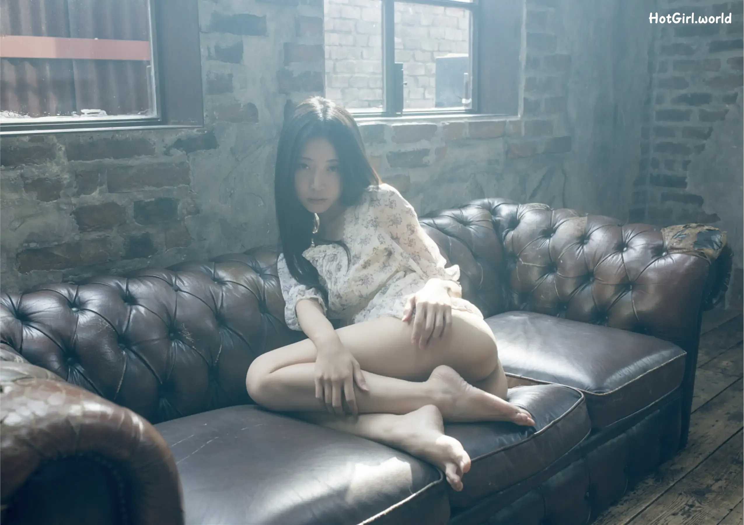 JP-Nananano-Brilliant-Shadow-hotgirl.world-091.webp