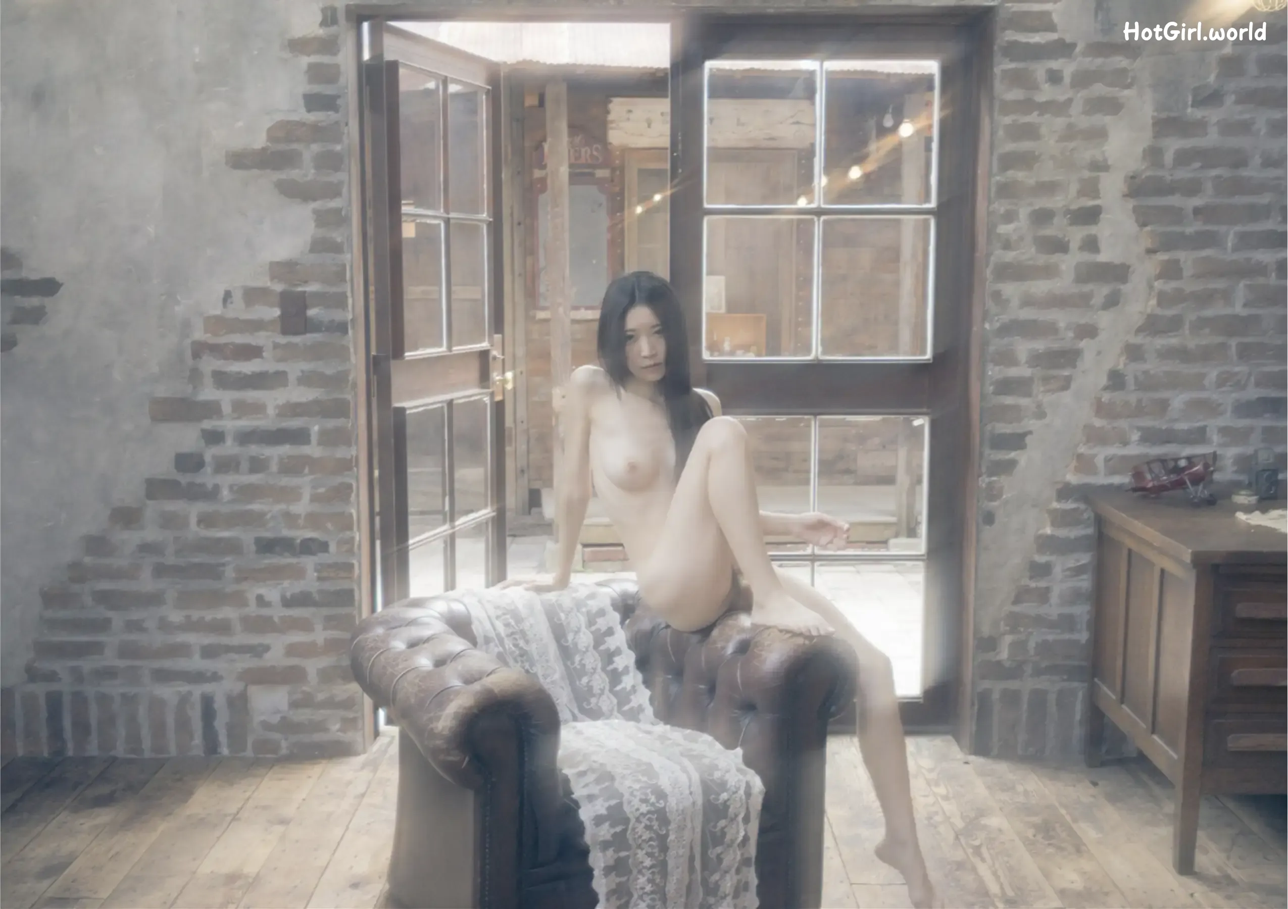 JP-Nananano-Brilliant-Shadow-hotgirl.world-095.webp